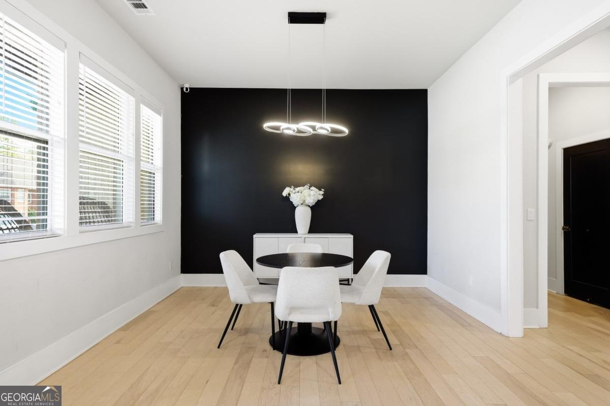 5416 Boreal Way Atlanta - Photo 8