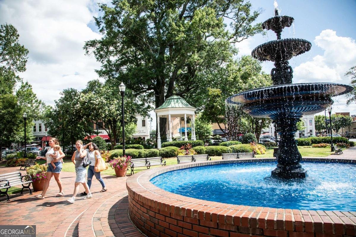 113 Kindred Lane Marietta - Photo 12