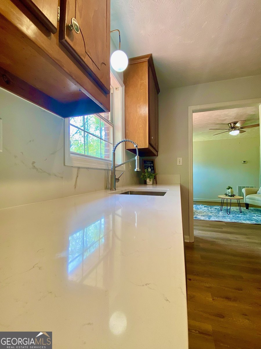 61 Mount Bethel Road McDonough - Photo 10