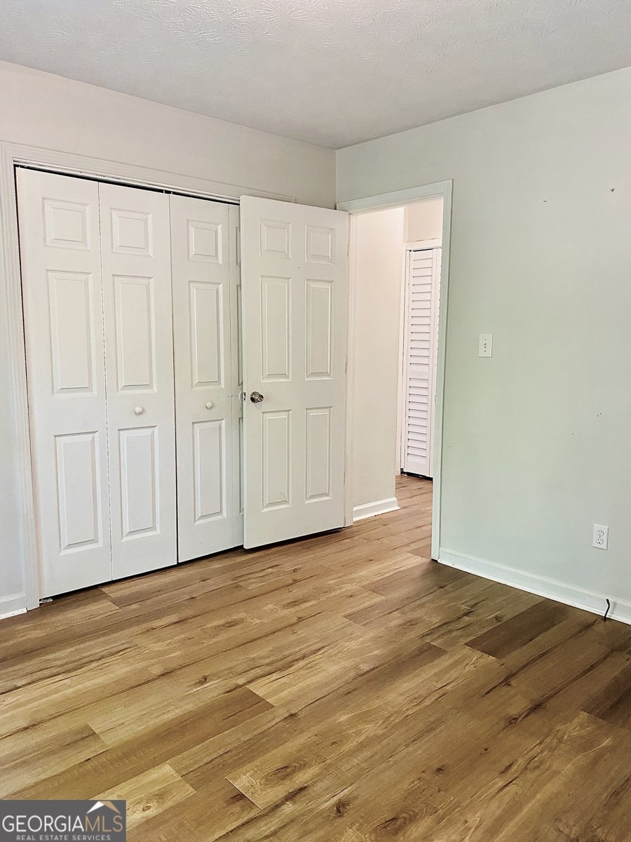 61 Mount Bethel Road McDonough - Photo 12