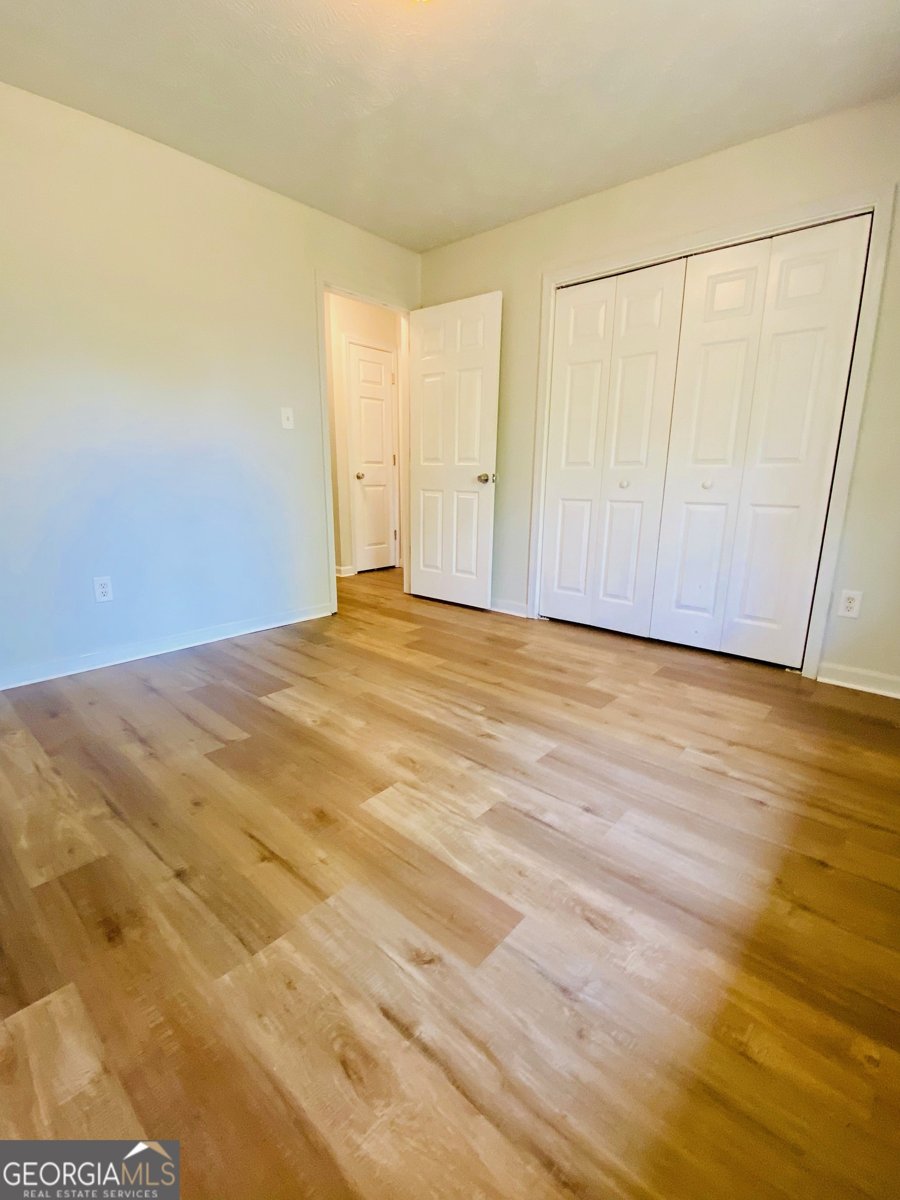 61 Mount Bethel Road McDonough - Photo 13