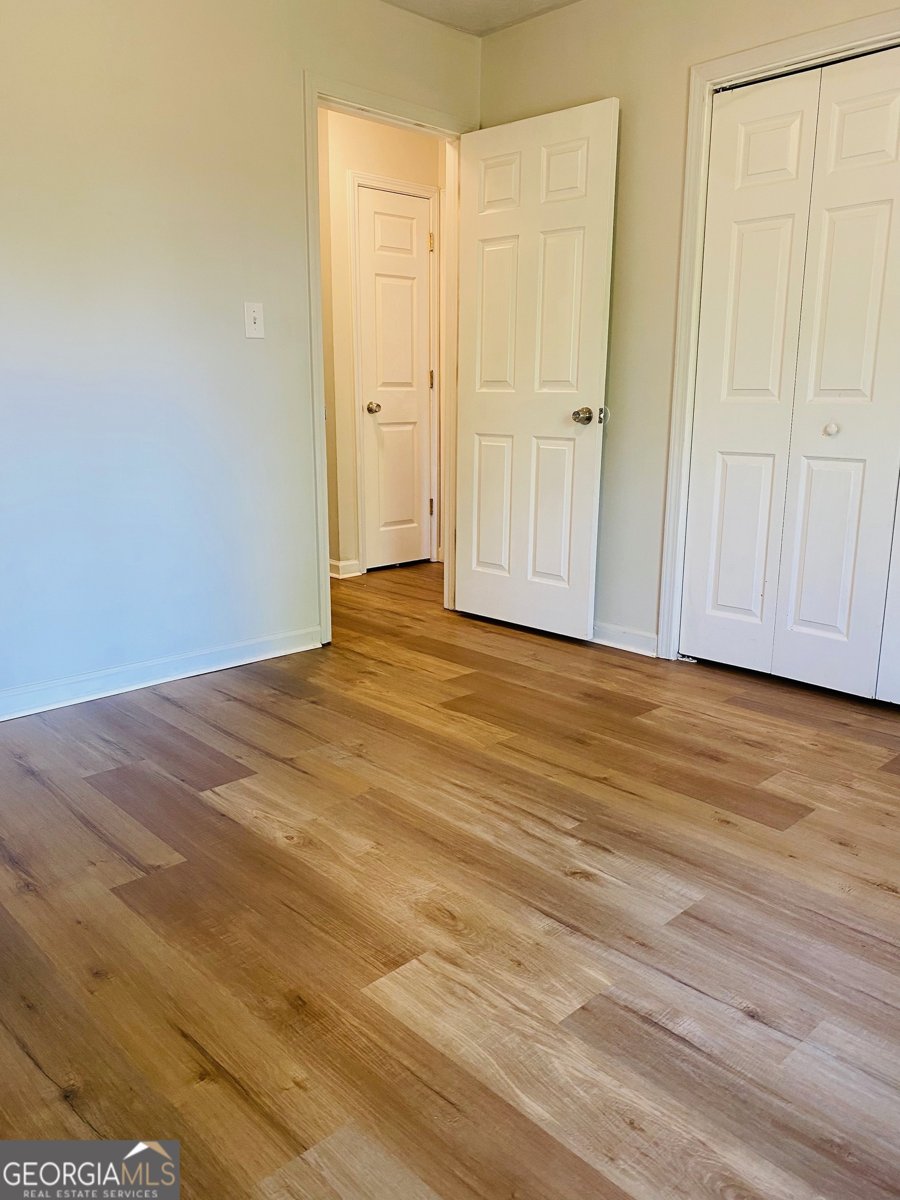 61 Mount Bethel Road McDonough - Photo 14