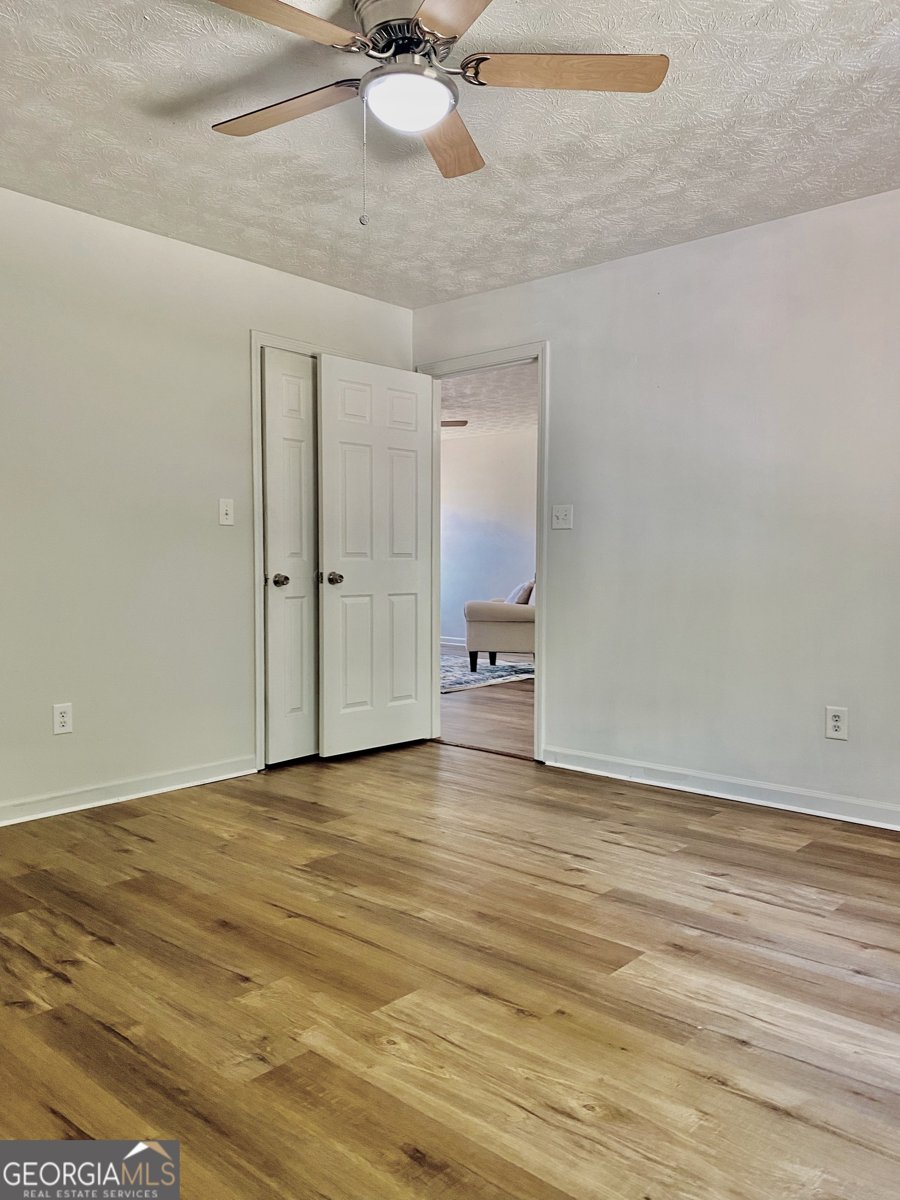 61 Mount Bethel Road McDonough - Photo 15