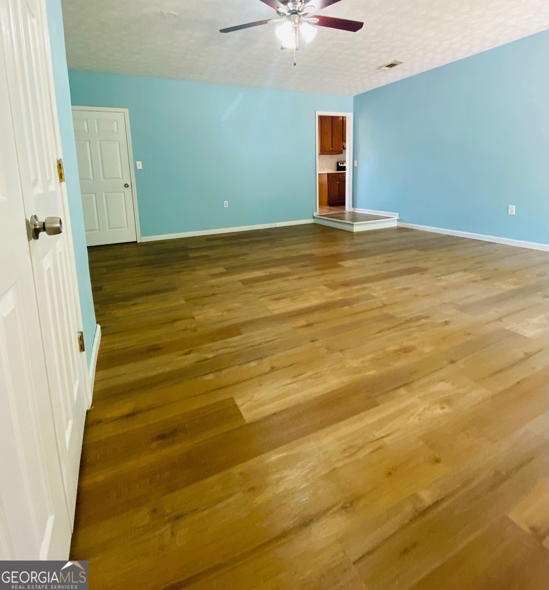 61 Mount Bethel Road McDonough - Photo 16