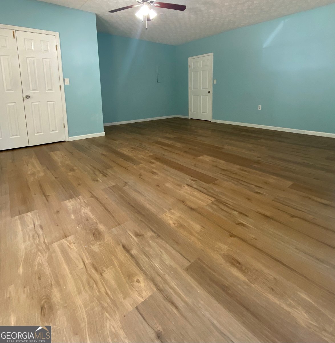 61 Mount Bethel Road McDonough - Photo 17