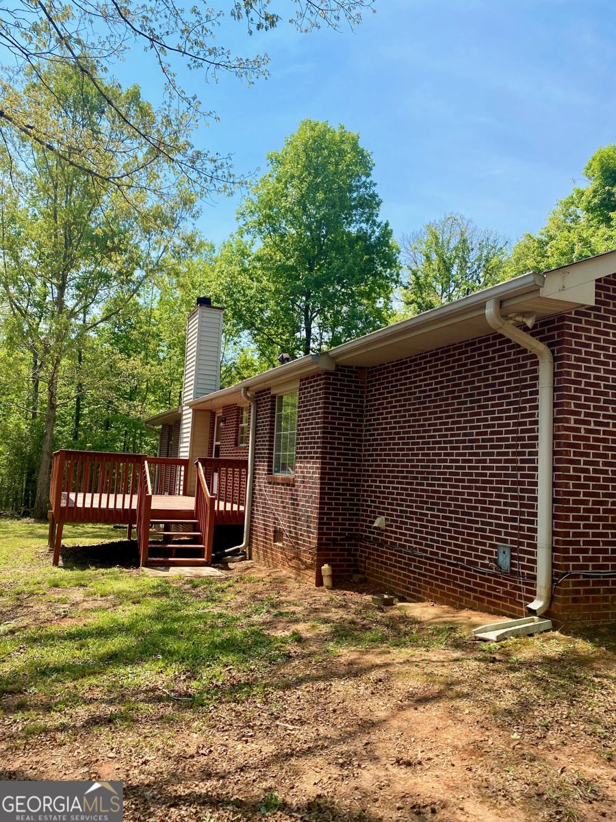 61 Mount Bethel Road McDonough - Photo 20