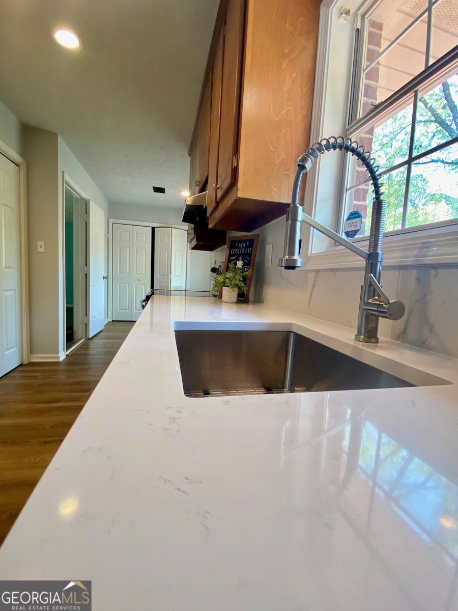 61 Mount Bethel Road McDonough - Photo 9