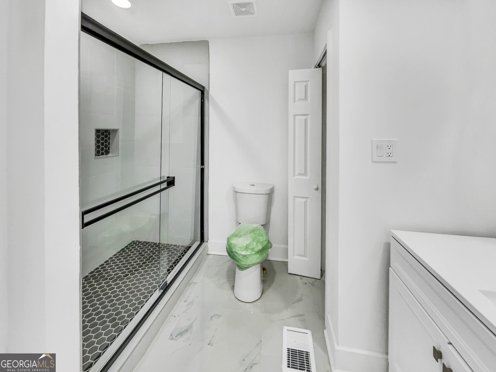 136 Victor Circle Atlanta - Photo 10