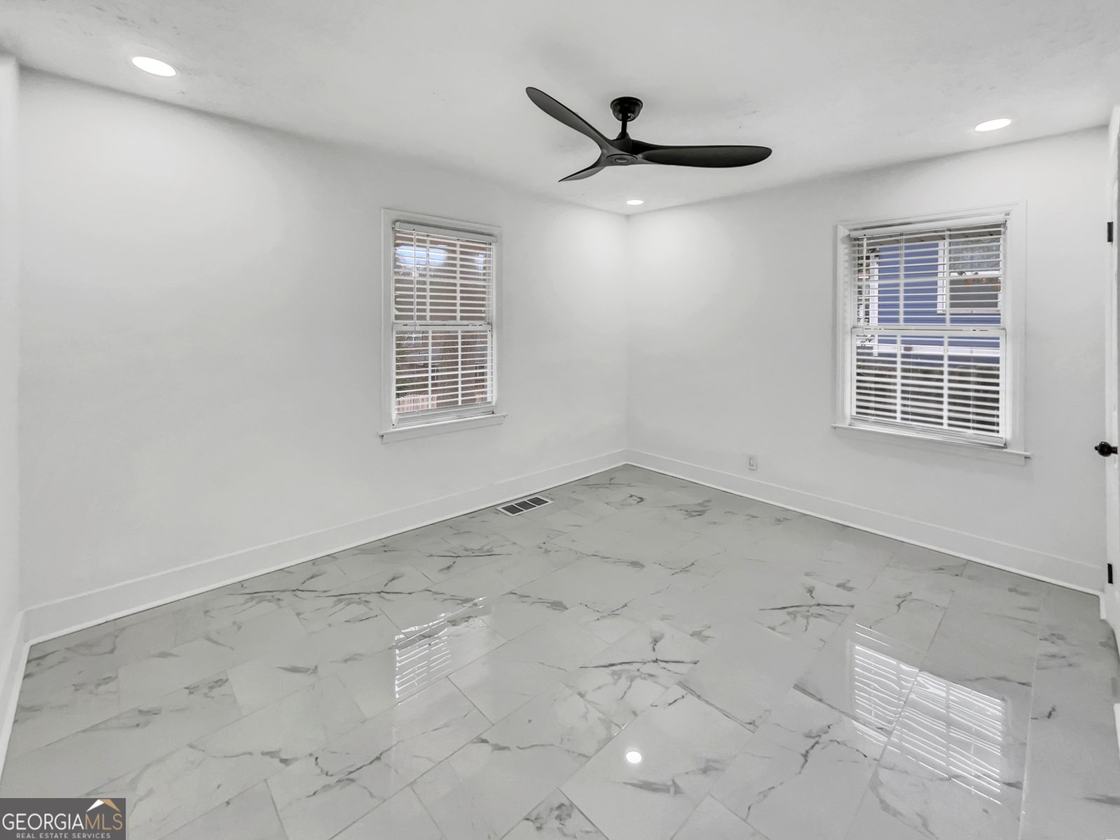 136 Victor Circle Atlanta - Photo 16