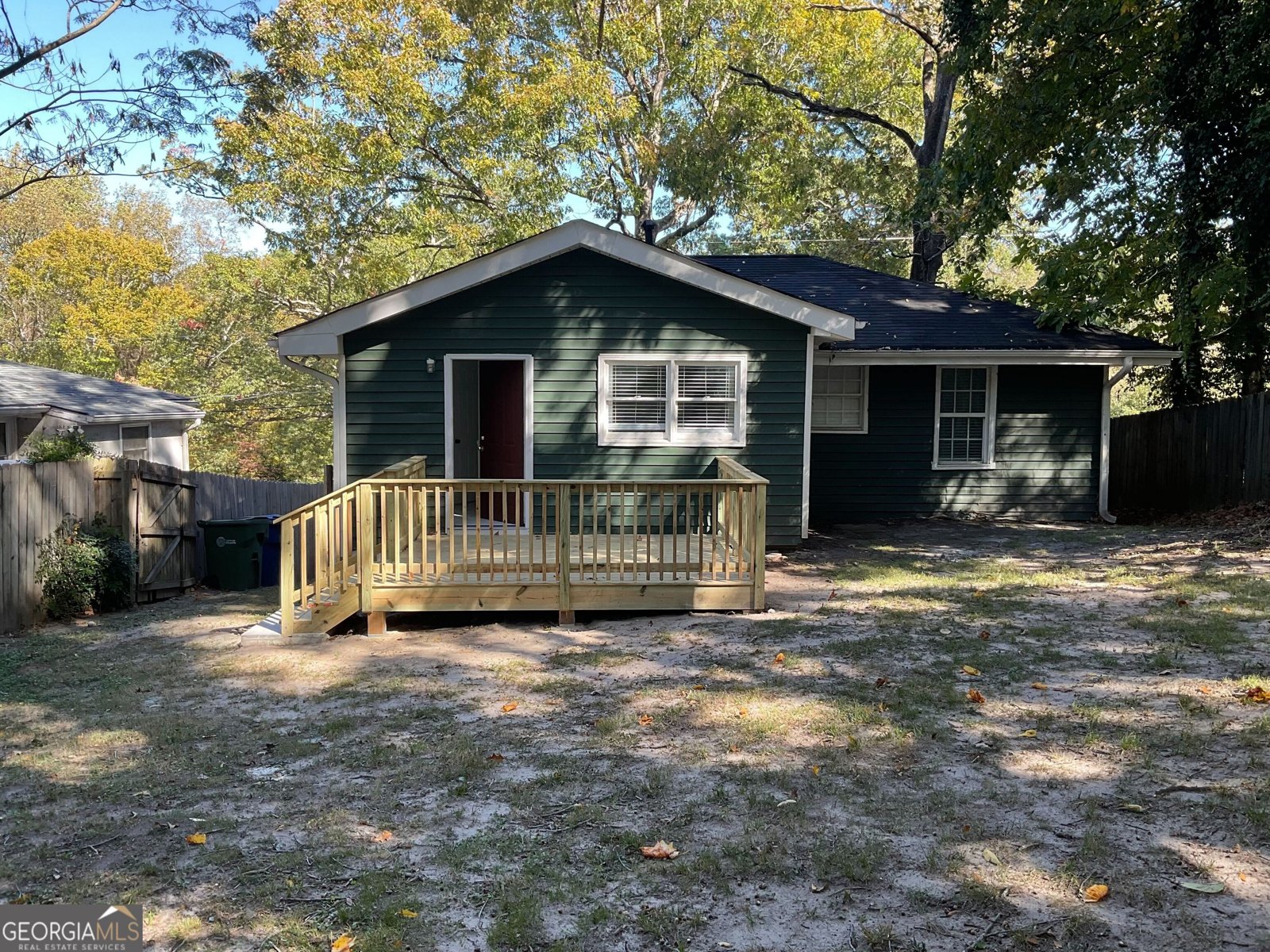 136 Victor Circle Atlanta - Photo 17