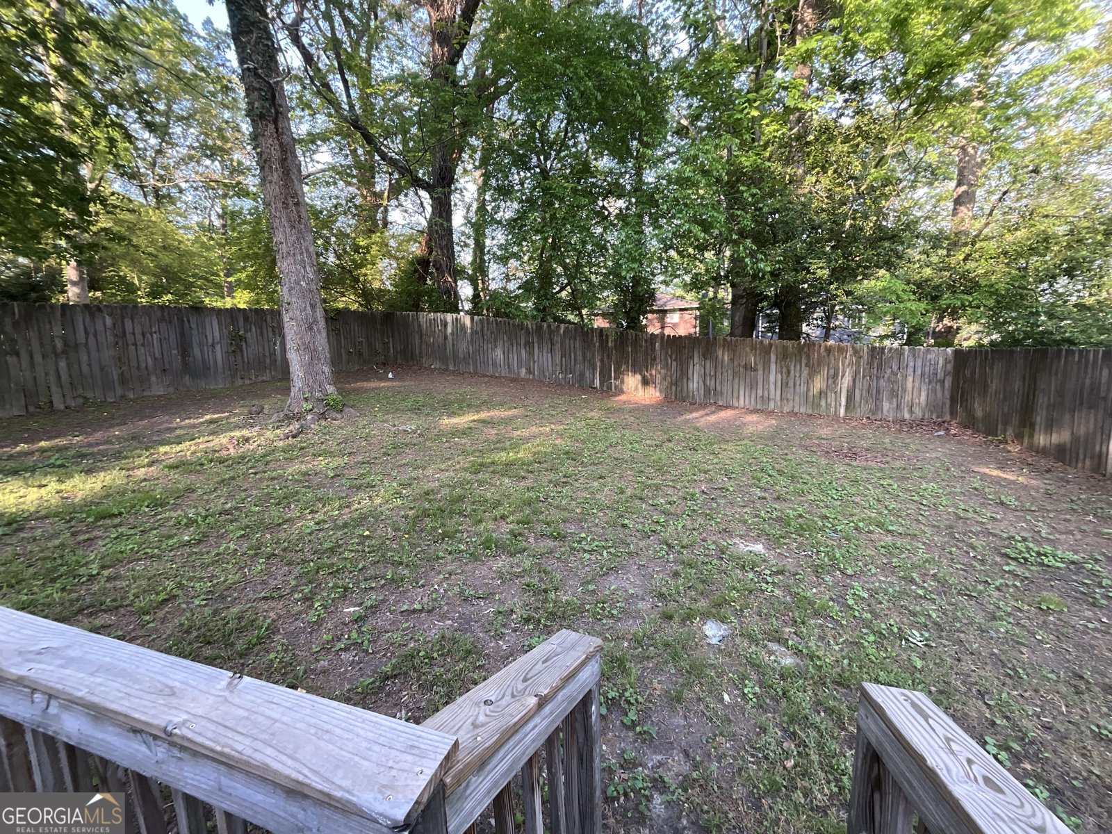 136 Victor Circle Atlanta - Photo 18