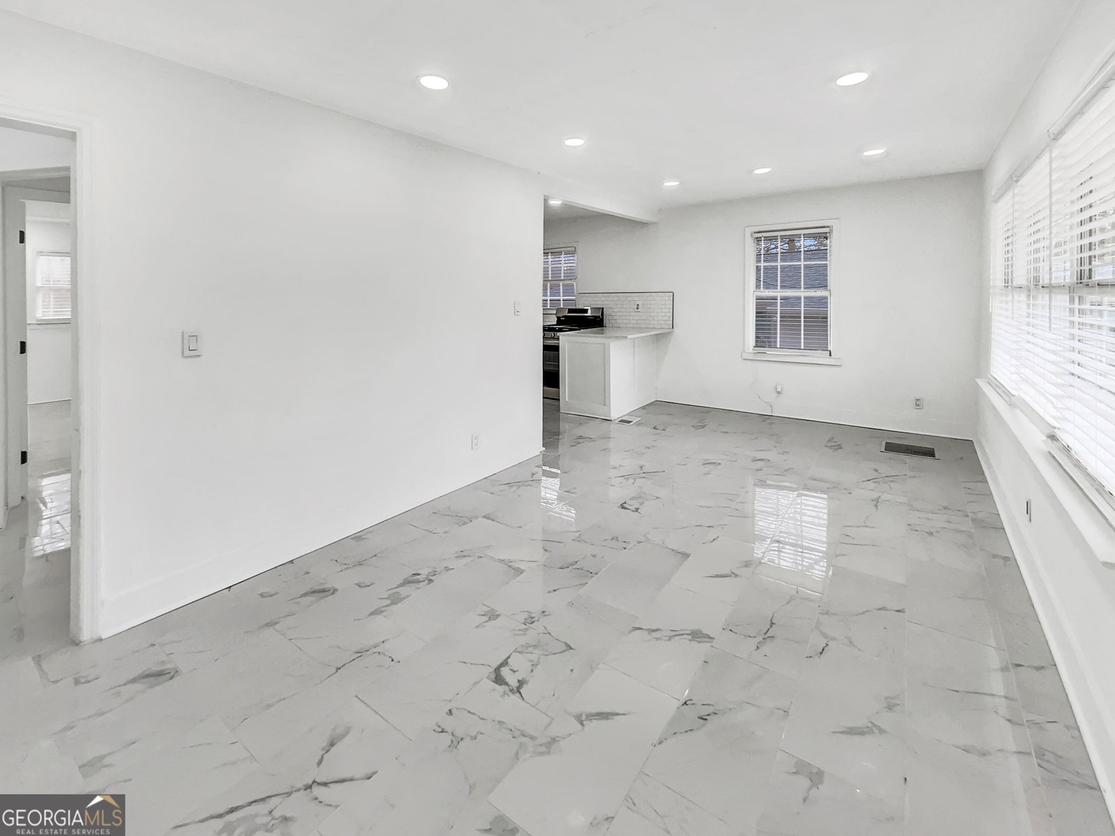 136 Victor Circle Atlanta - Photo 7