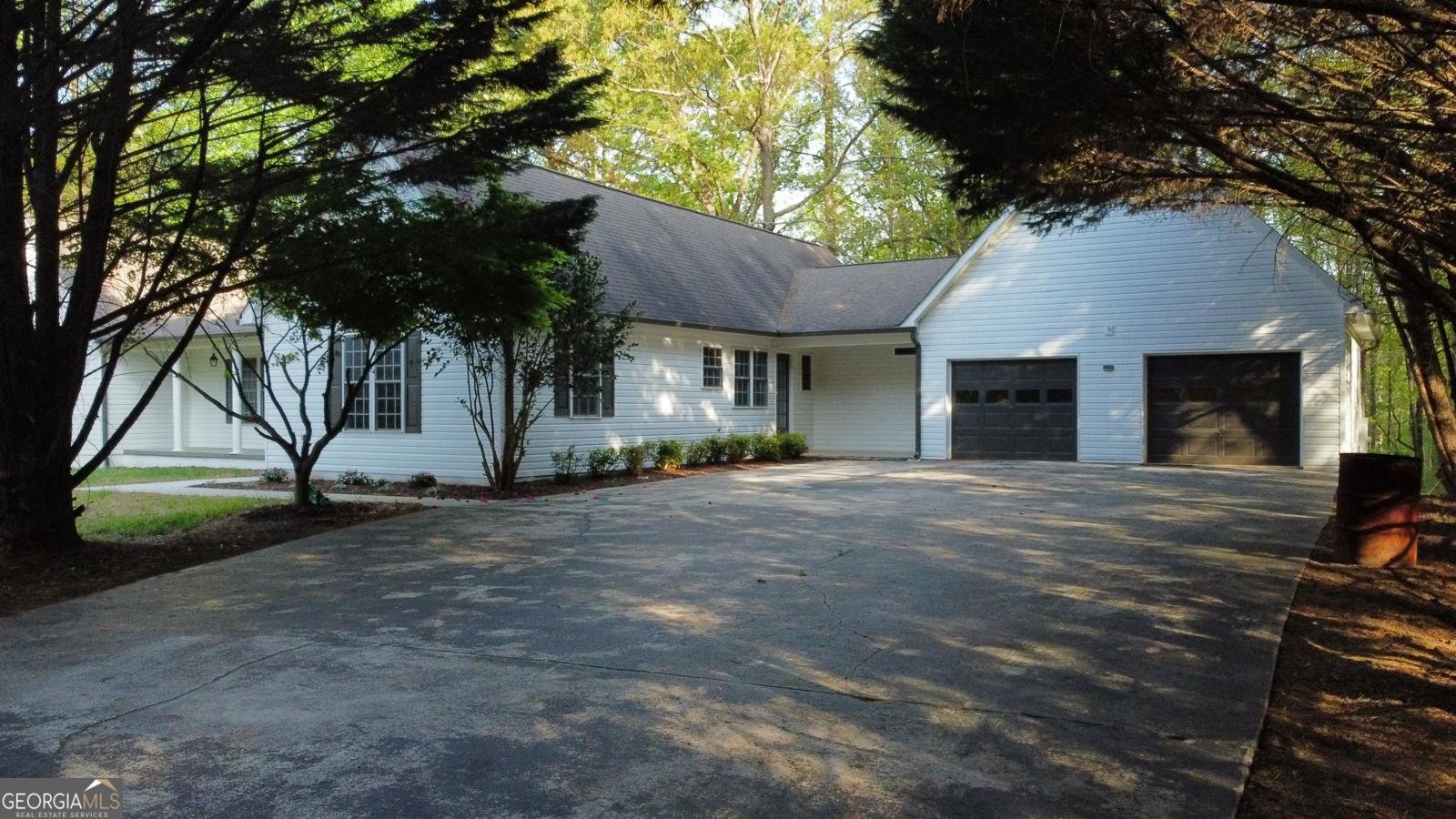 225 Rock Springs Road Lula - Photo 10