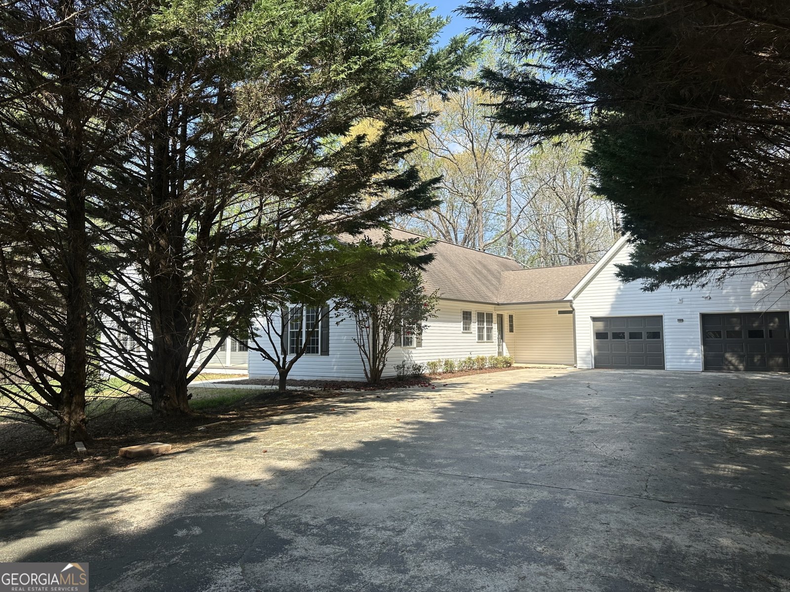 225 Rock Springs Road Lula - Photo 11