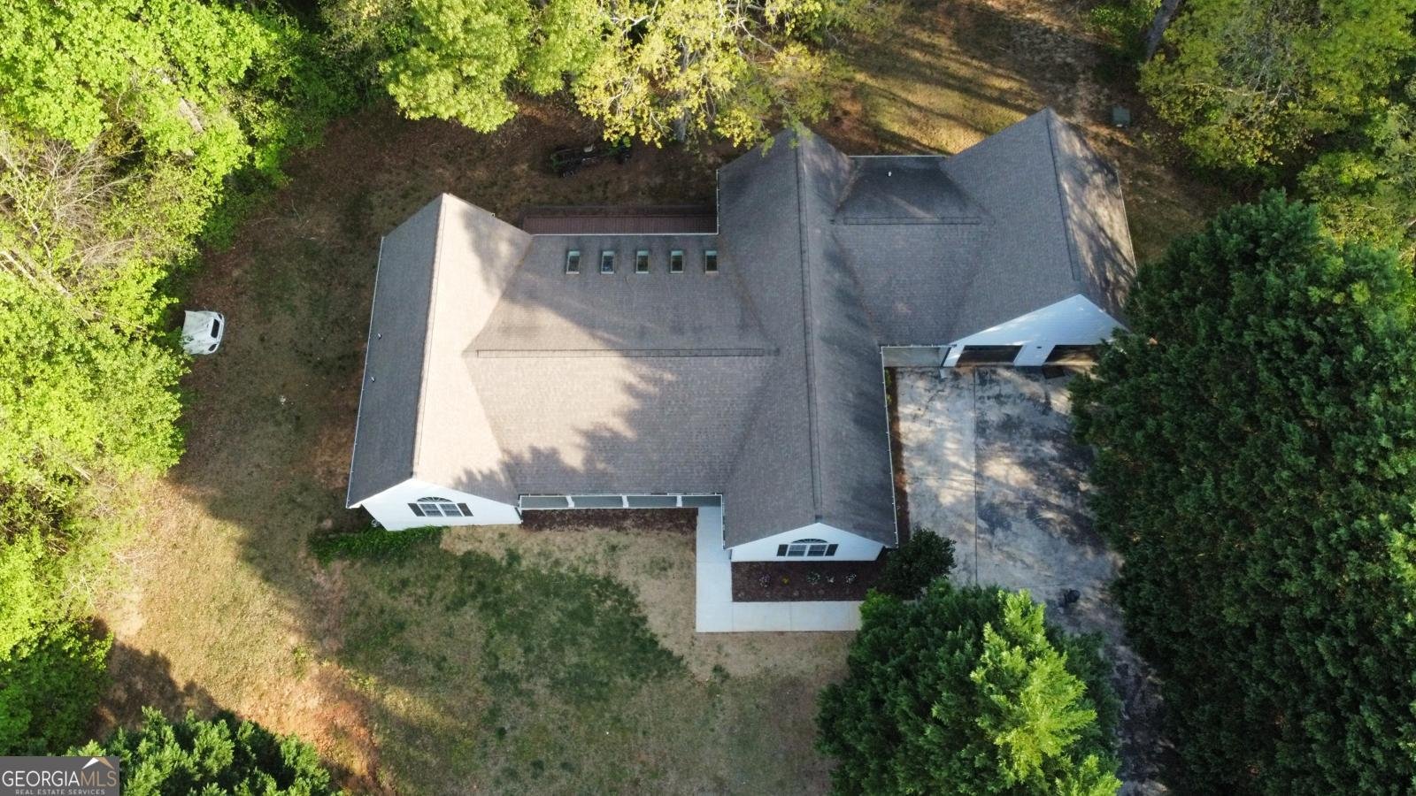 225 Rock Springs Road Lula - Photo 16