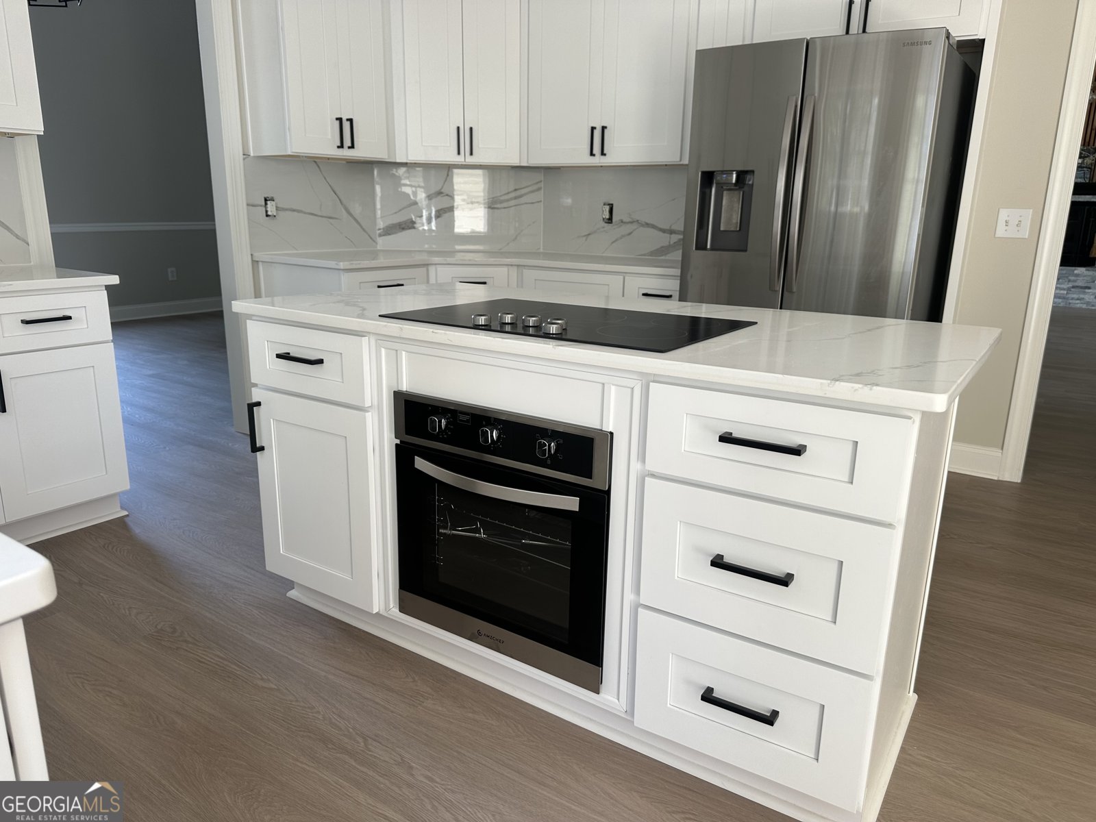 225 Rock Springs Road Lula - Photo 19