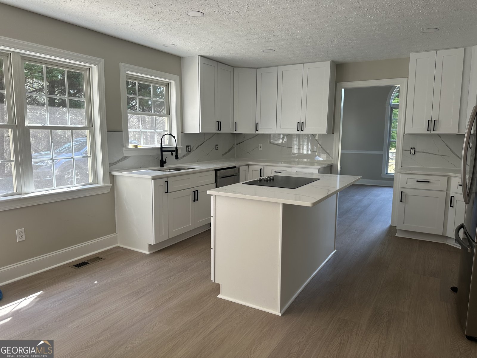 225 Rock Springs Road Lula - Photo 20