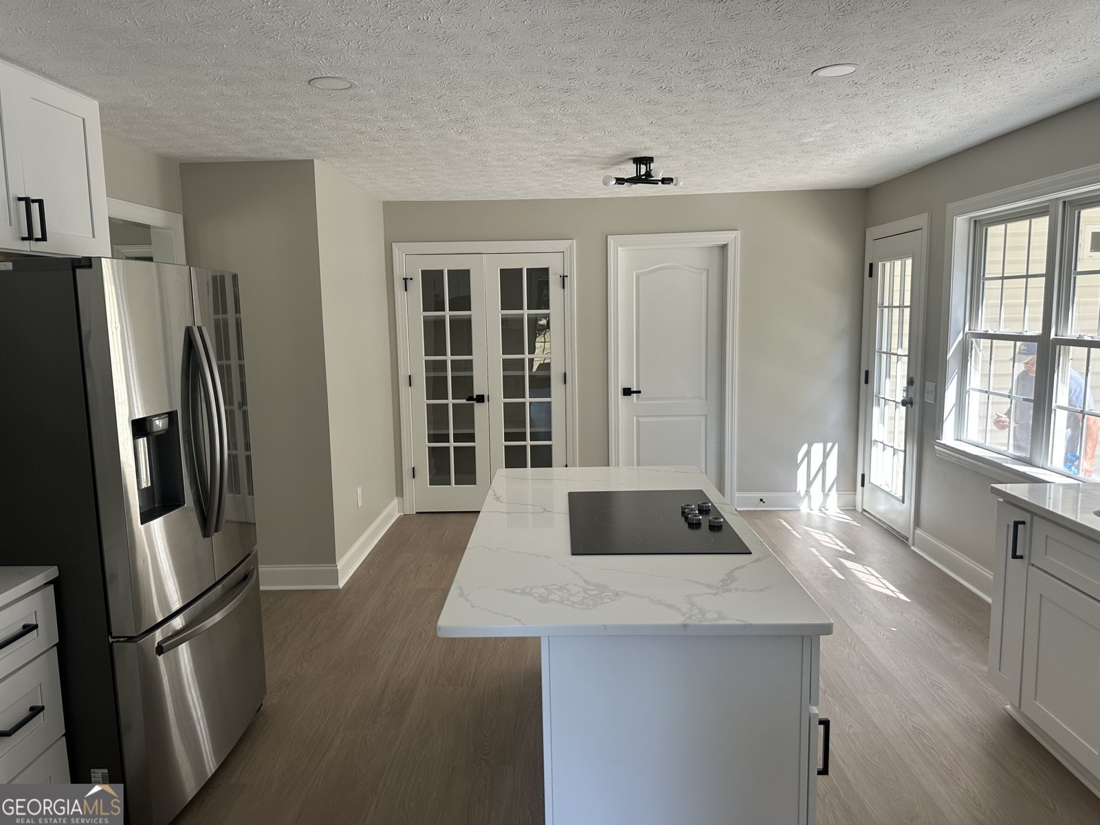 225 Rock Springs Road Lula - Photo 21