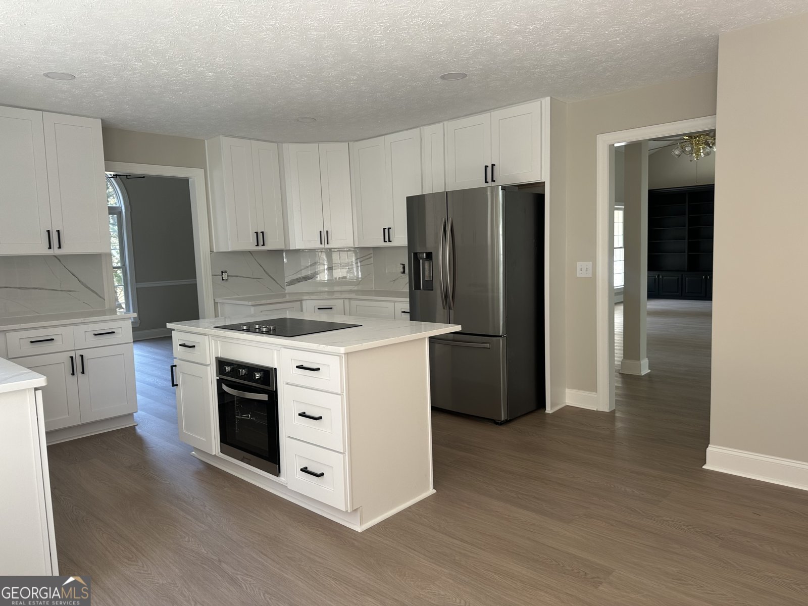 225 Rock Springs Road Lula - Photo 22