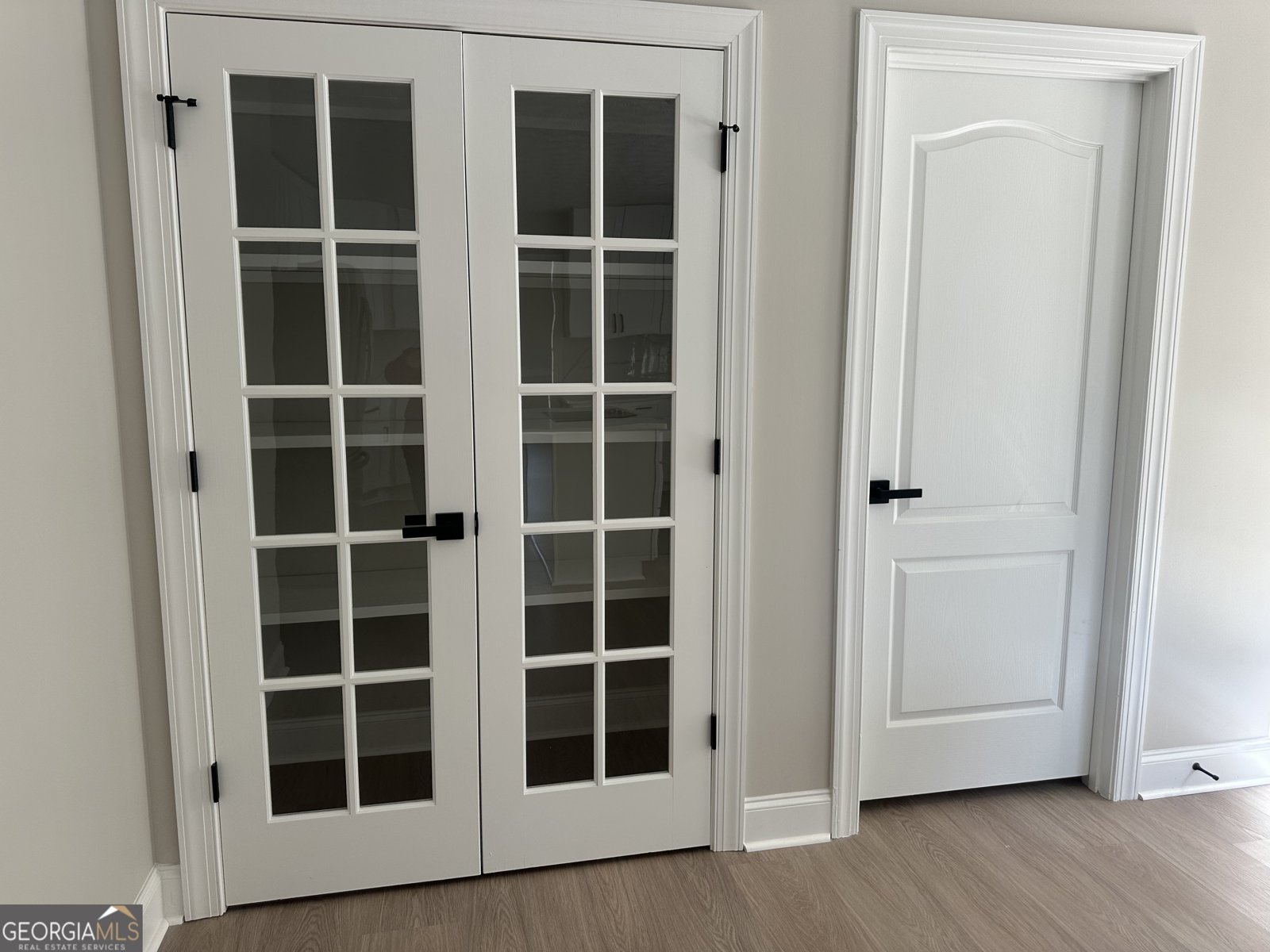 225 Rock Springs Road Lula - Photo 23