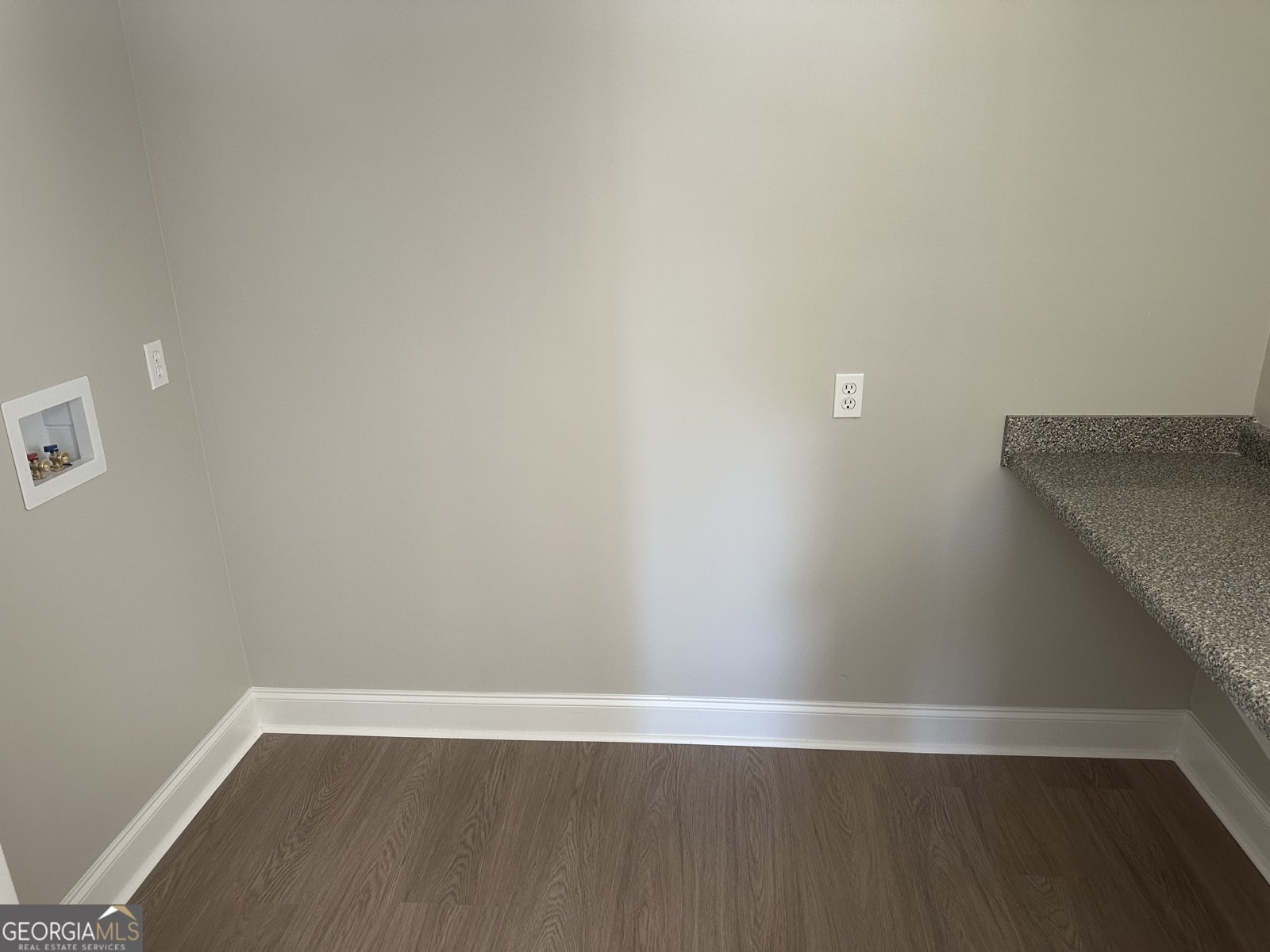 225 Rock Springs Road Lula - Photo 24