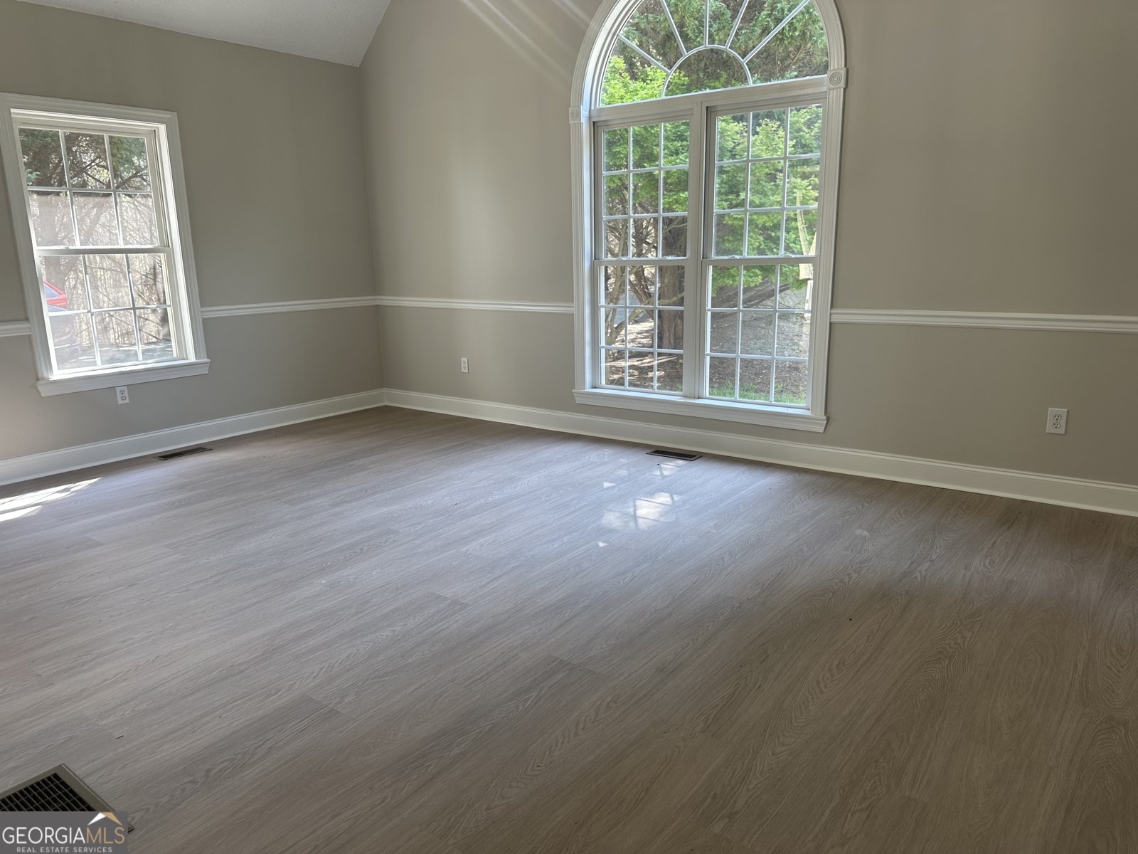 225 Rock Springs Road Lula - Photo 25