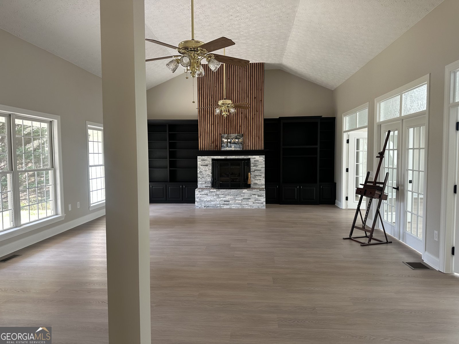 225 Rock Springs Road Lula - Photo 26