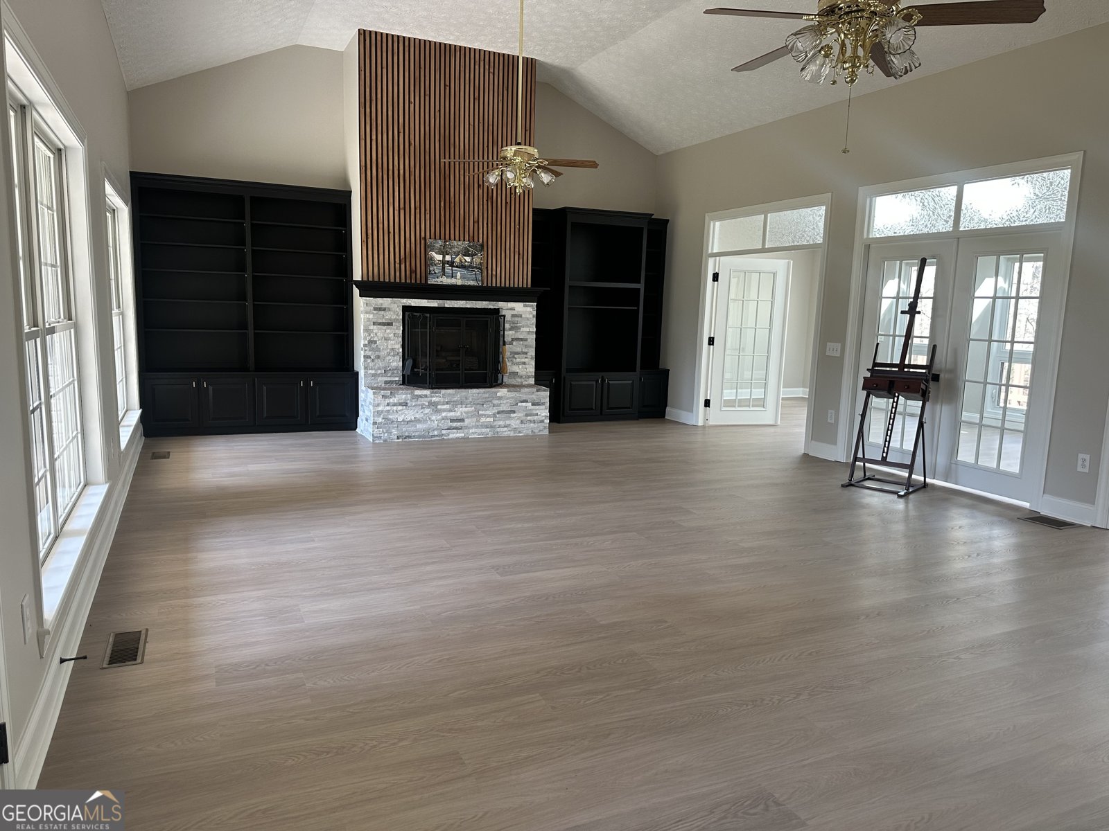 225 Rock Springs Road Lula - Photo 27