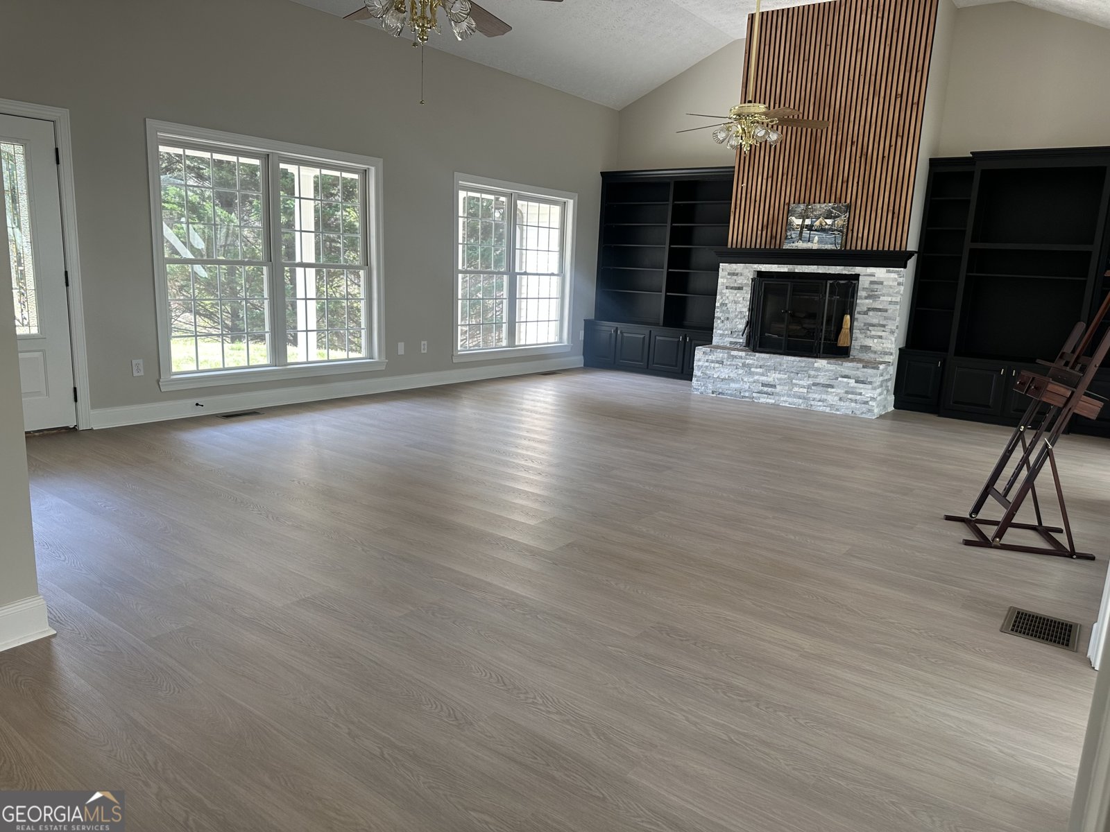 225 Rock Springs Road Lula - Photo 28