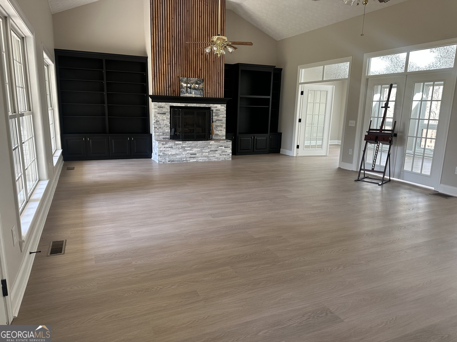 225 Rock Springs Road Lula - Photo 29