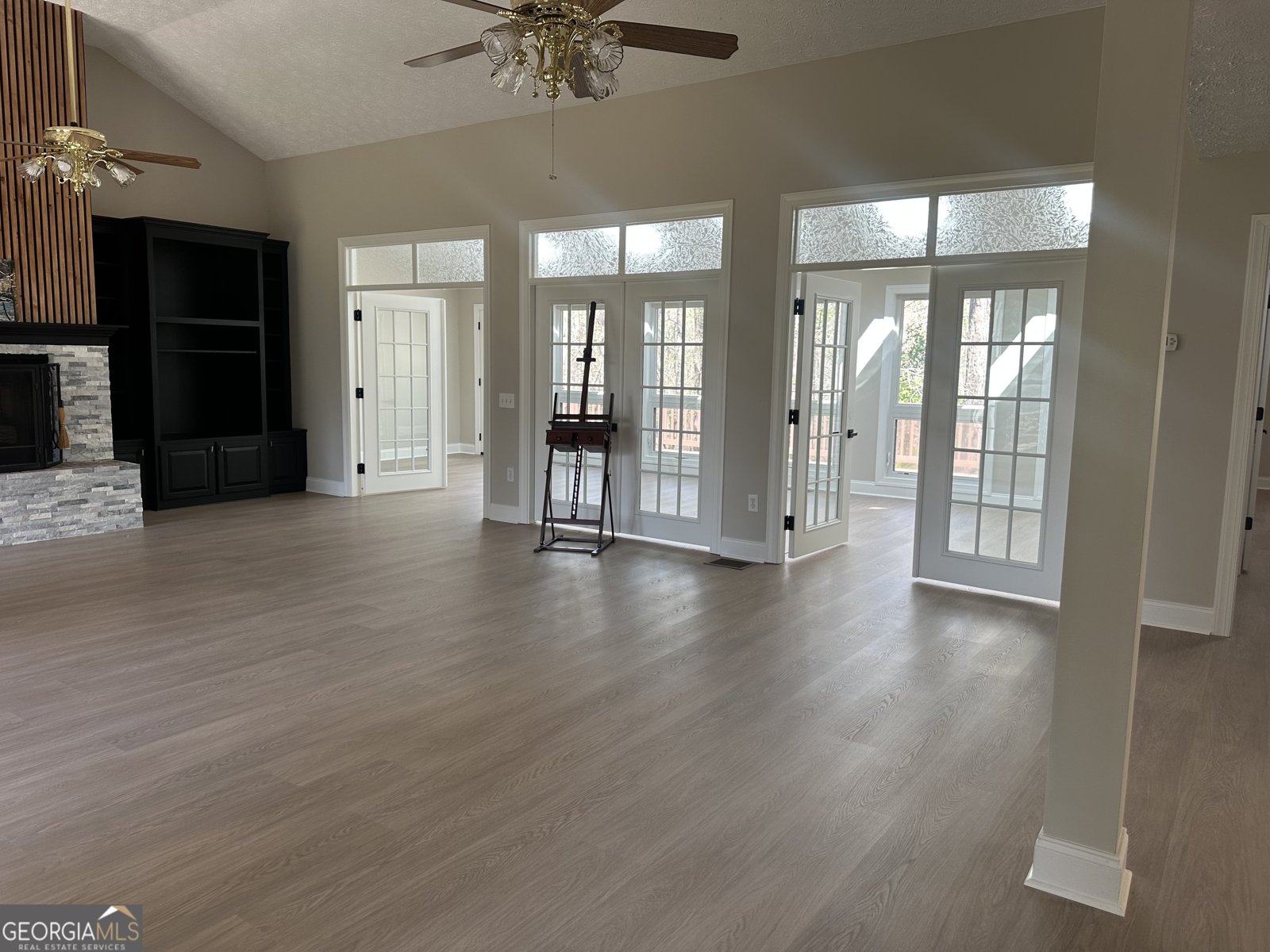 225 Rock Springs Road Lula - Photo 30