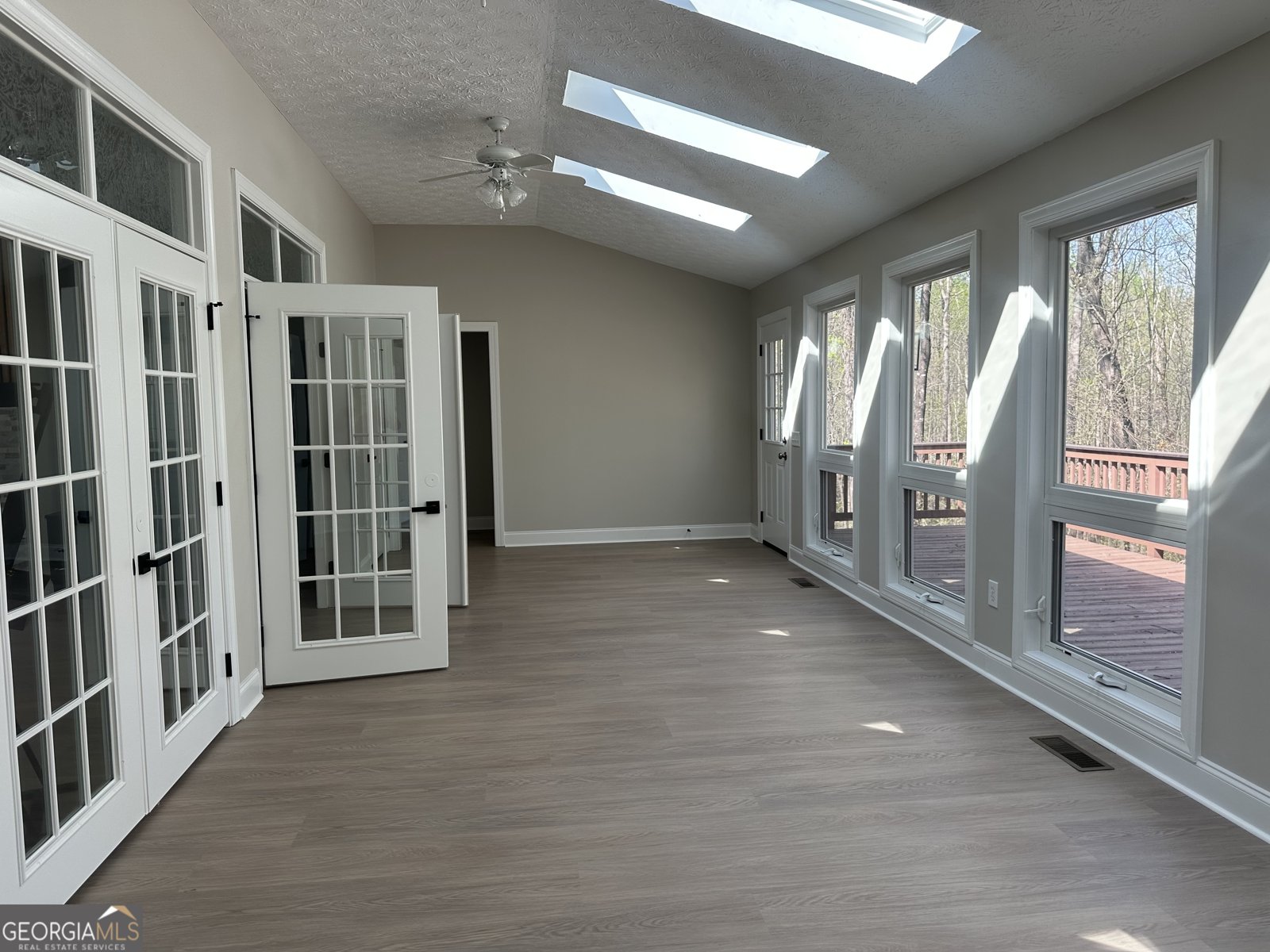 225 Rock Springs Road Lula - Photo 31