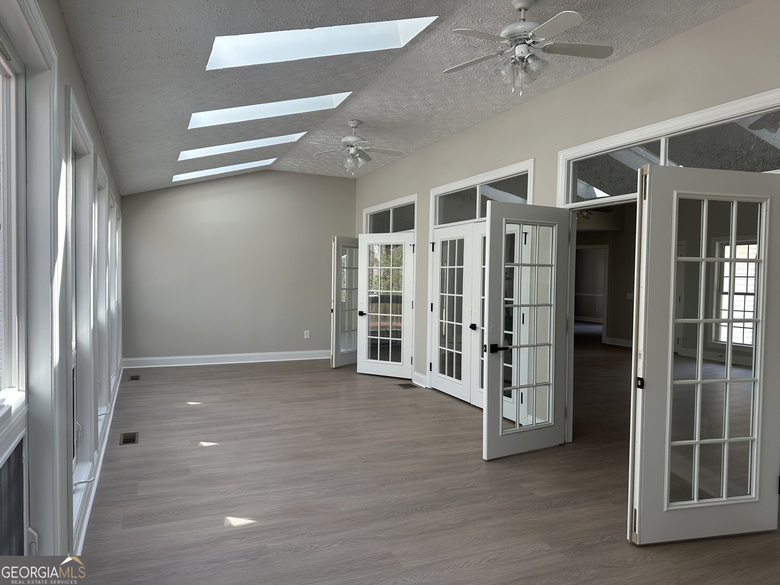 225 Rock Springs Road Lula - Photo 32