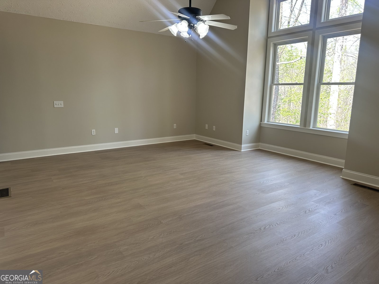 225 Rock Springs Road Lula - Photo 33