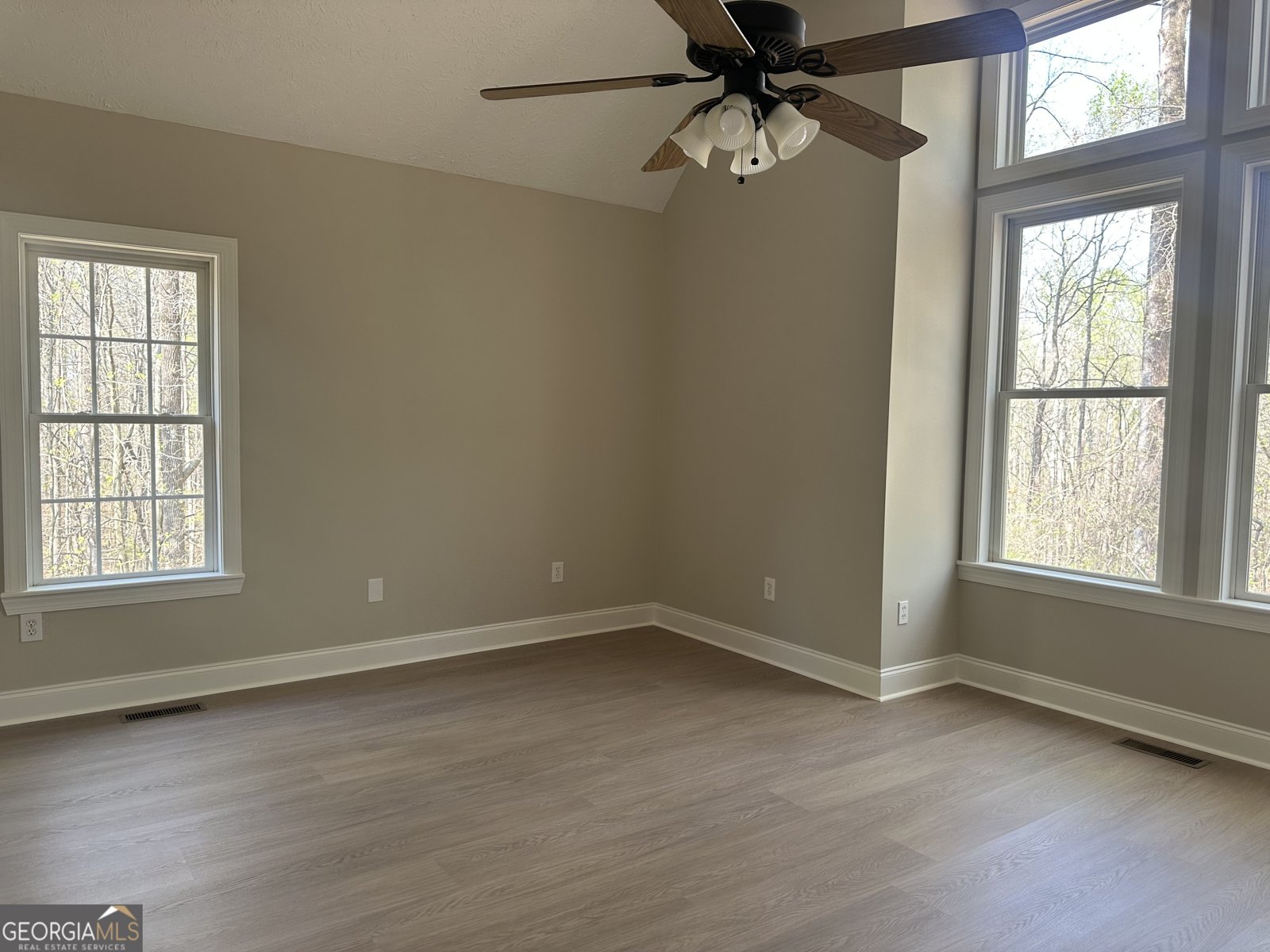 225 Rock Springs Road Lula - Photo 34