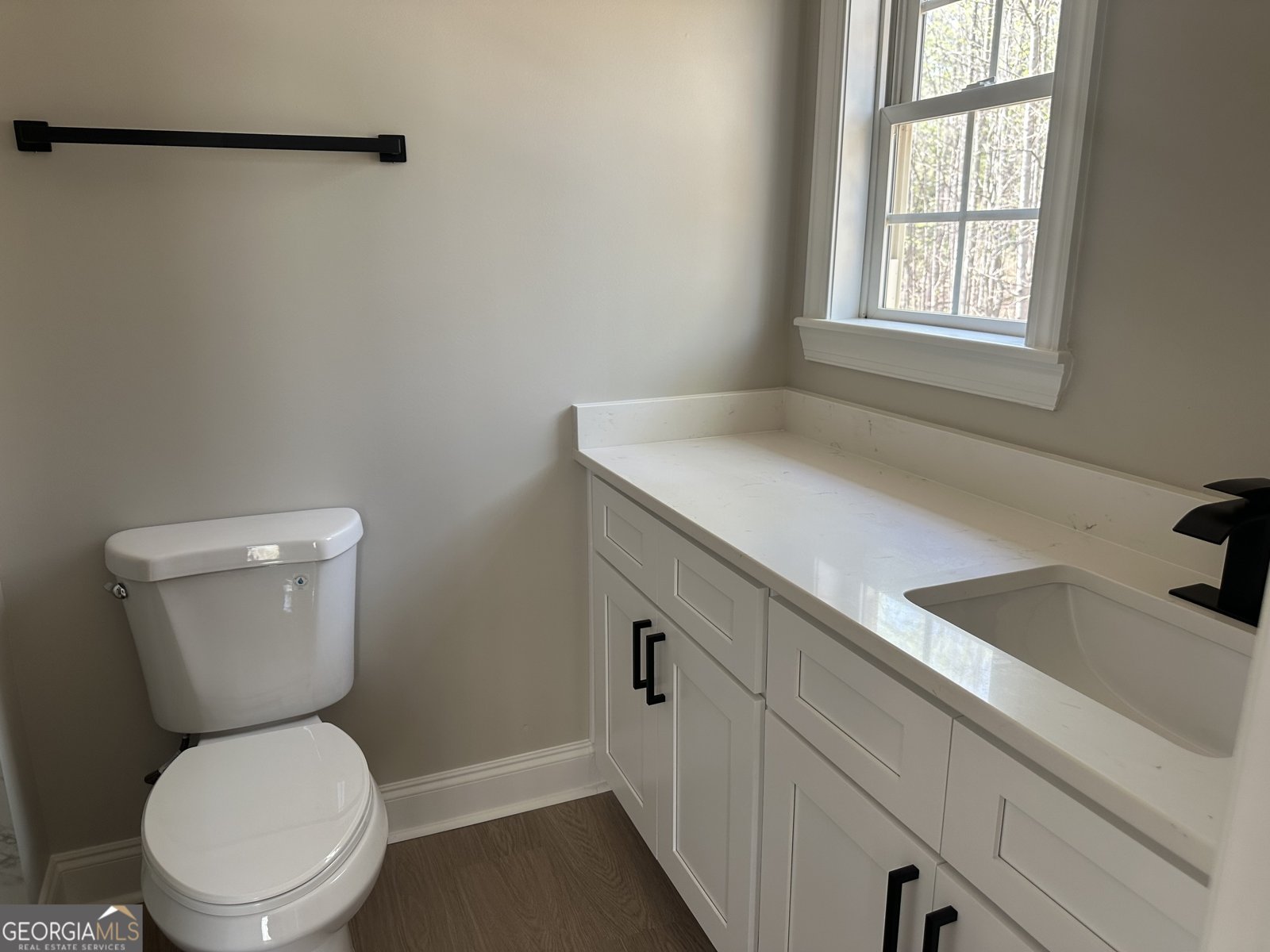 225 Rock Springs Road Lula - Photo 35