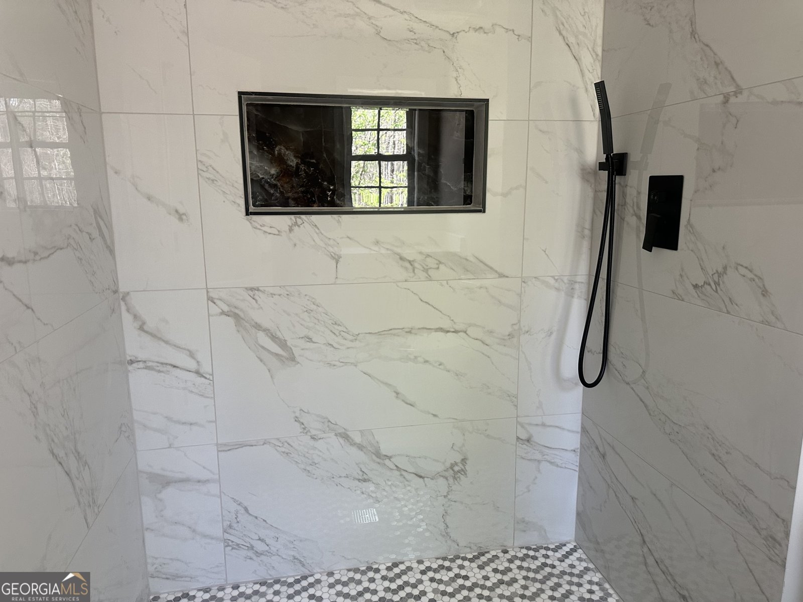 225 Rock Springs Road Lula - Photo 36