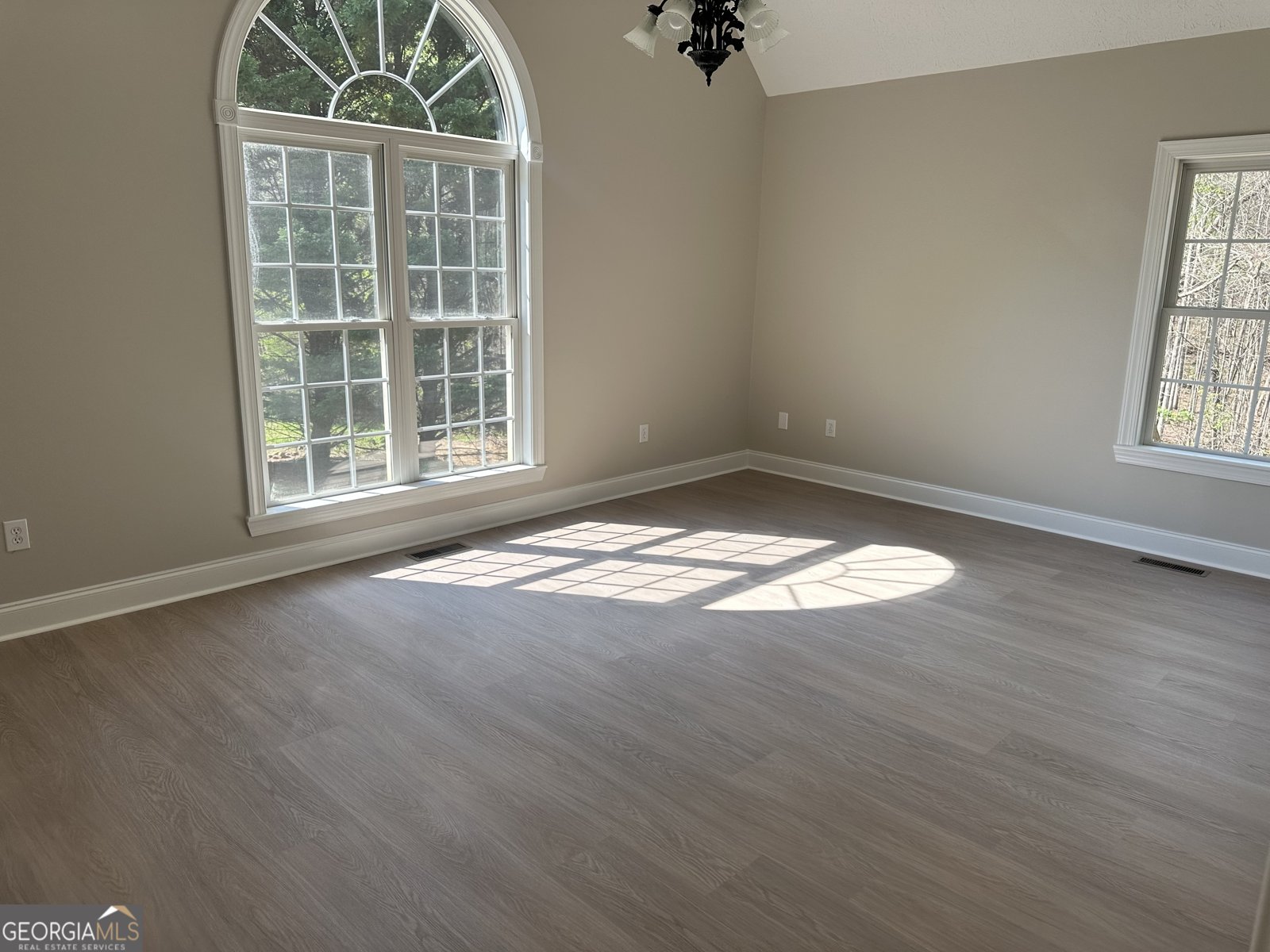 225 Rock Springs Road Lula - Photo 37