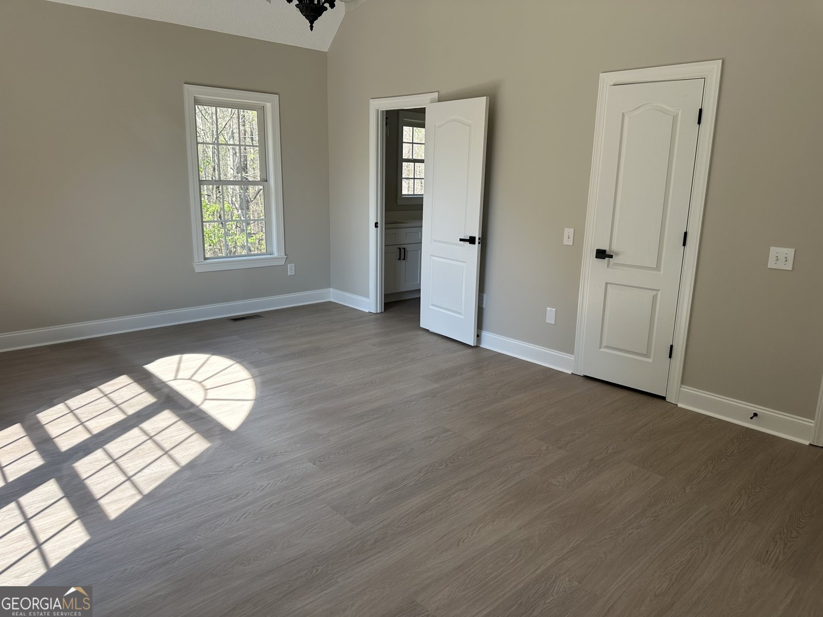 225 Rock Springs Road Lula - Photo 38