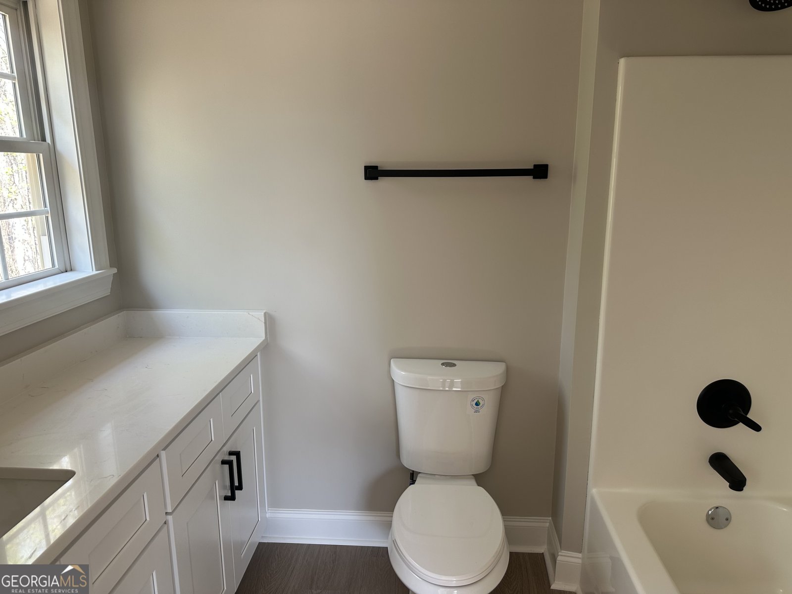 225 Rock Springs Road Lula - Photo 40