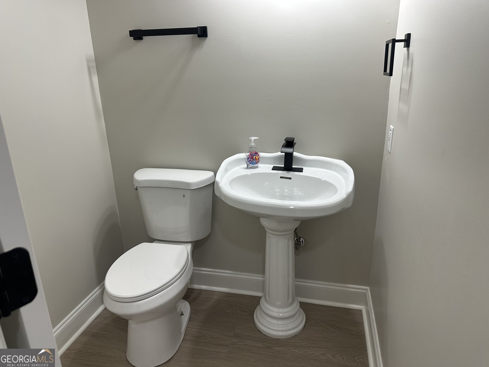 225 Rock Springs Road Lula - Photo 41