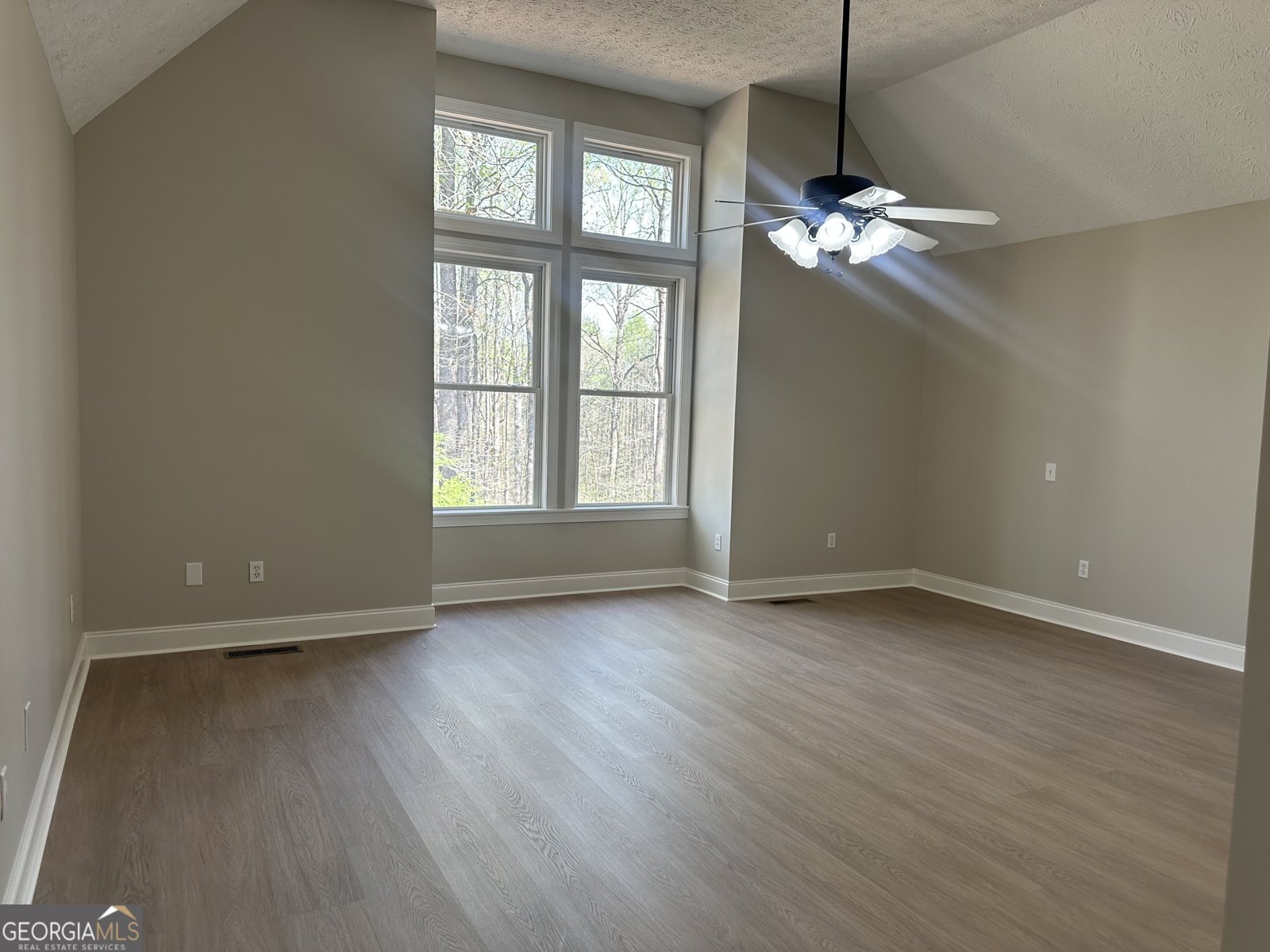 225 Rock Springs Road Lula - Photo 42