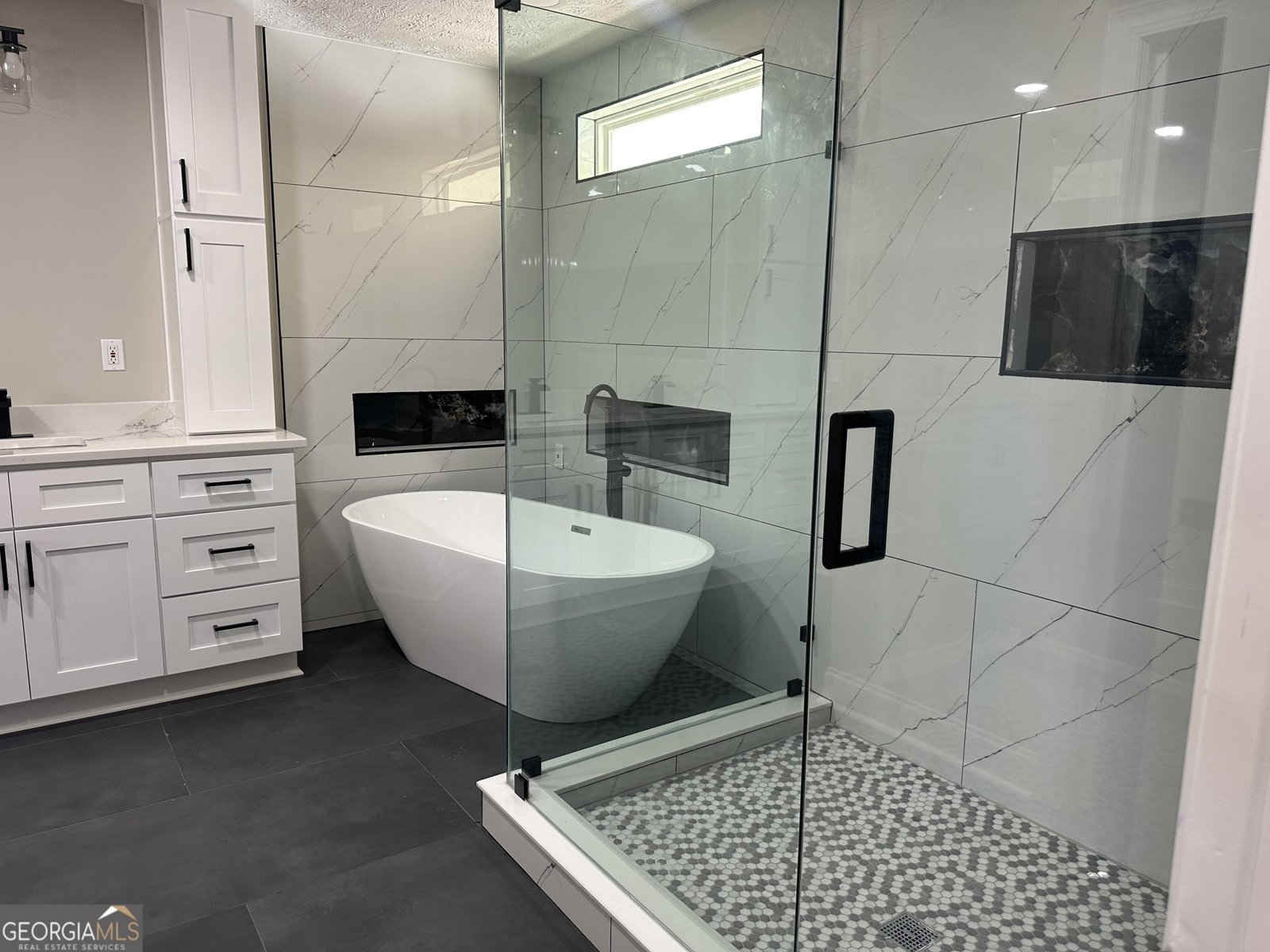 225 Rock Springs Road Lula - Photo 43