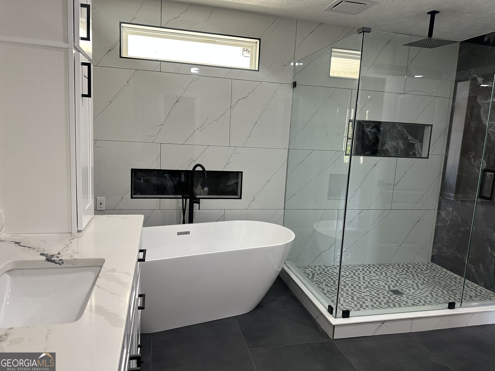 225 Rock Springs Road Lula - Photo 44