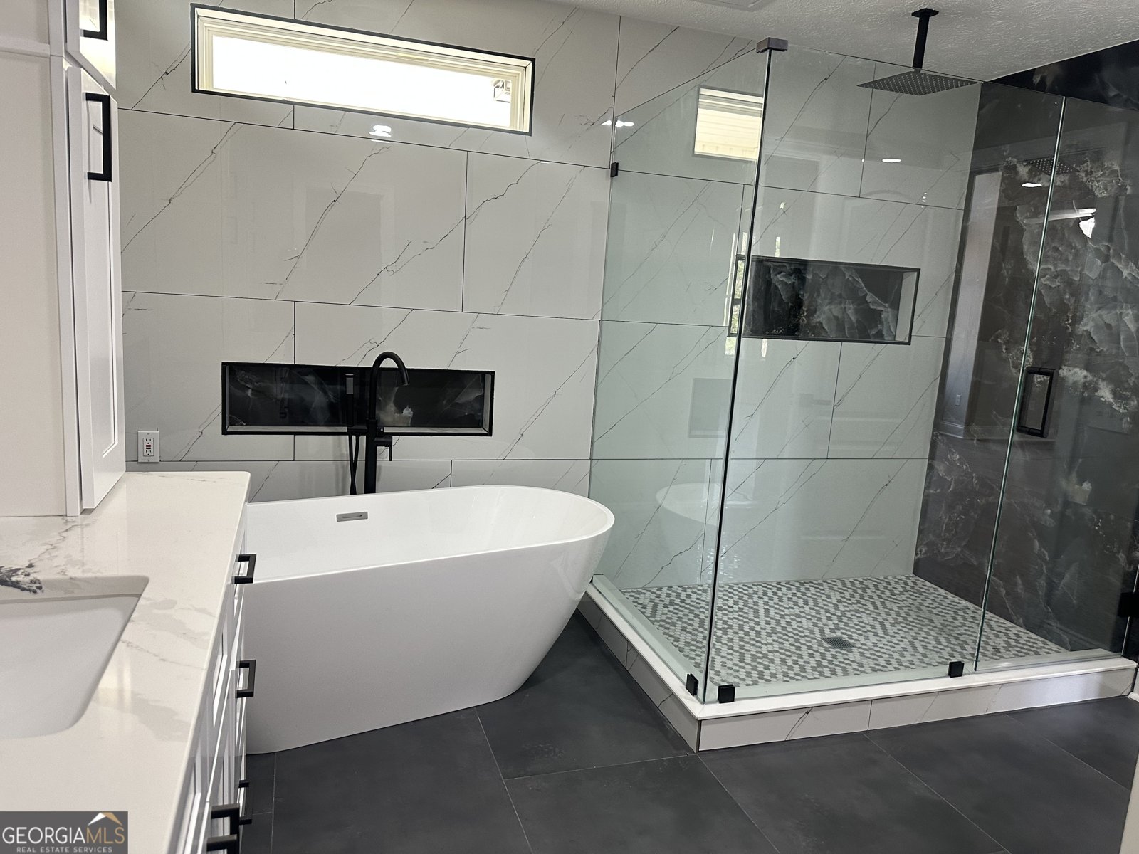 225 Rock Springs Road Lula - Photo 45