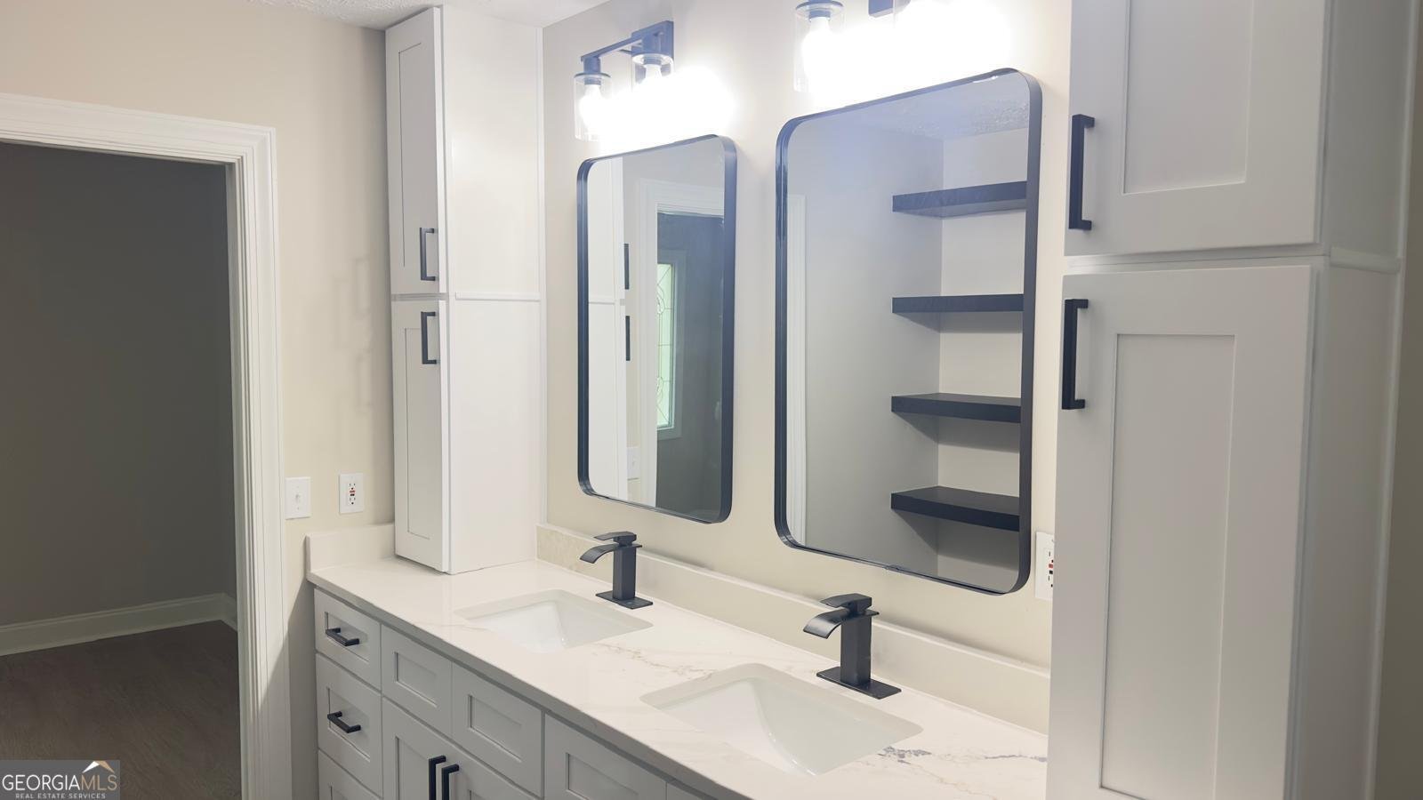 225 Rock Springs Road Lula - Photo 46