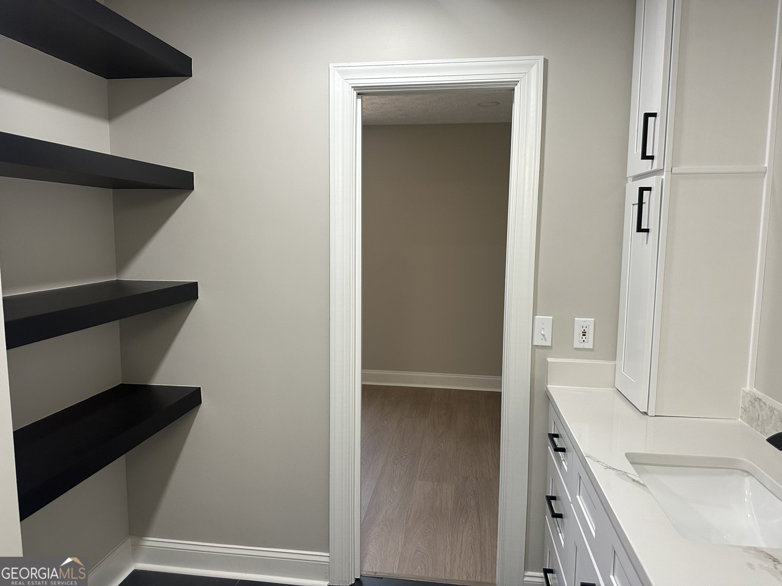 225 Rock Springs Road Lula - Photo 47