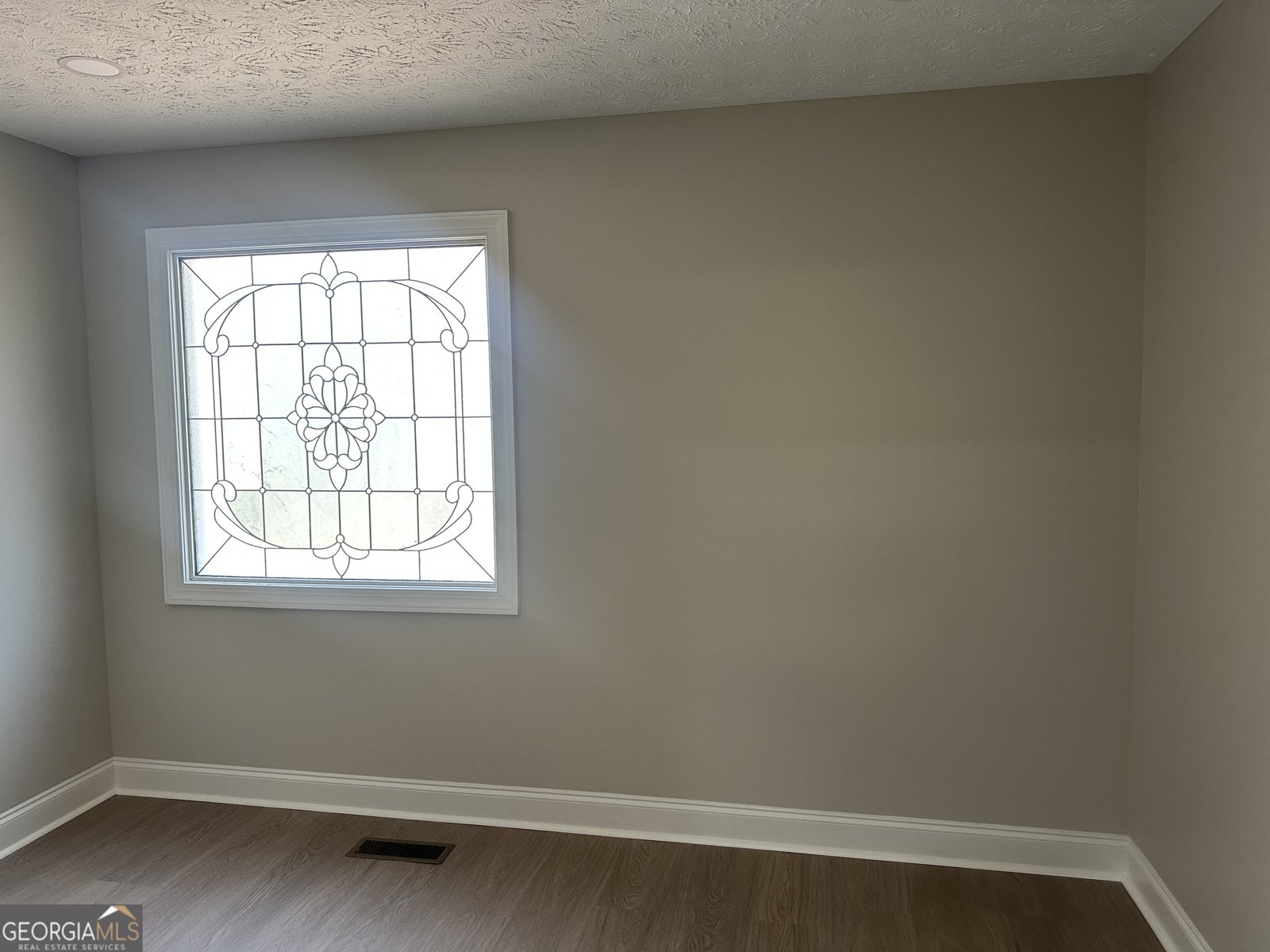 225 Rock Springs Road Lula - Photo 48