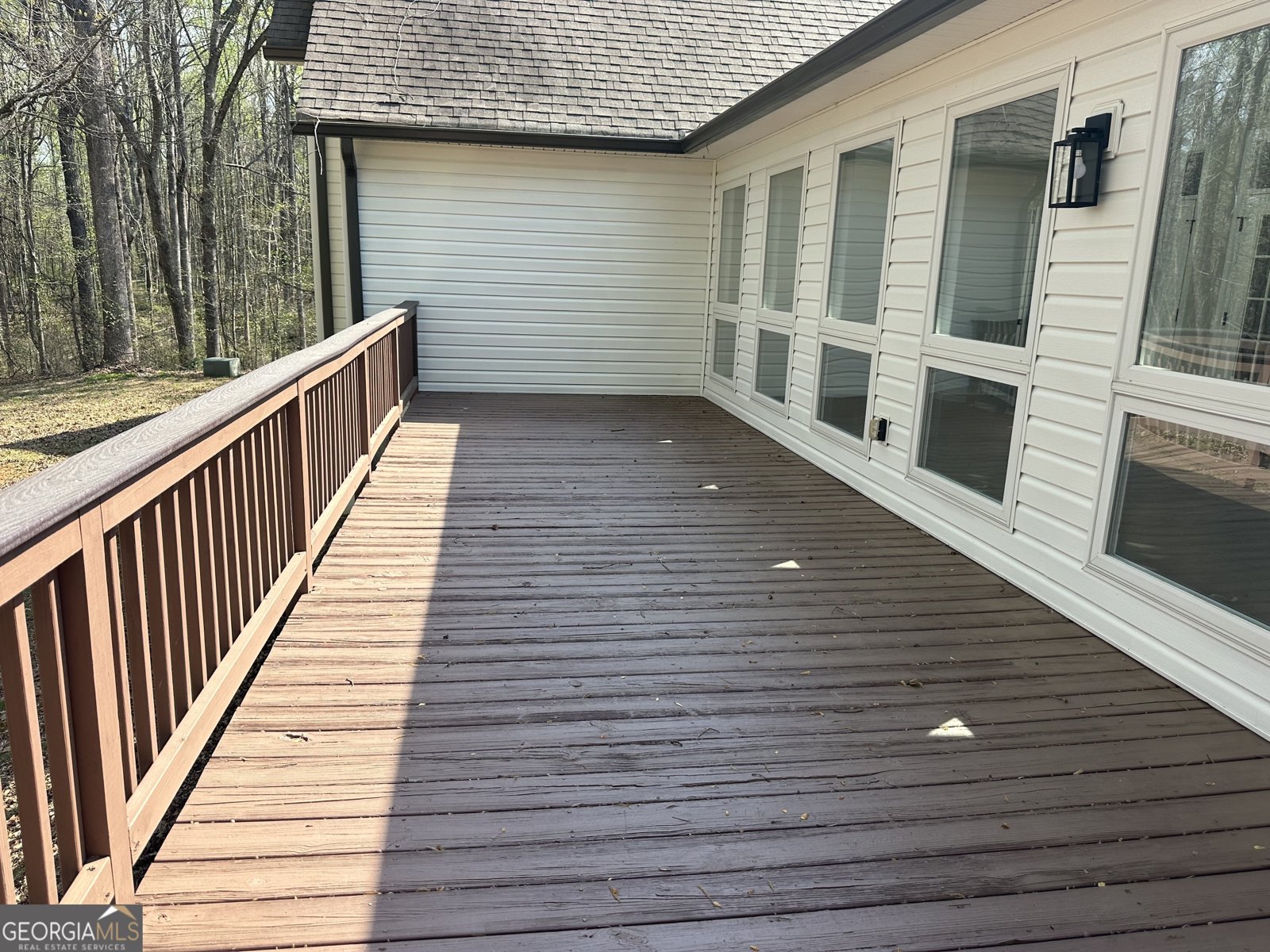 225 Rock Springs Road Lula - Photo 49