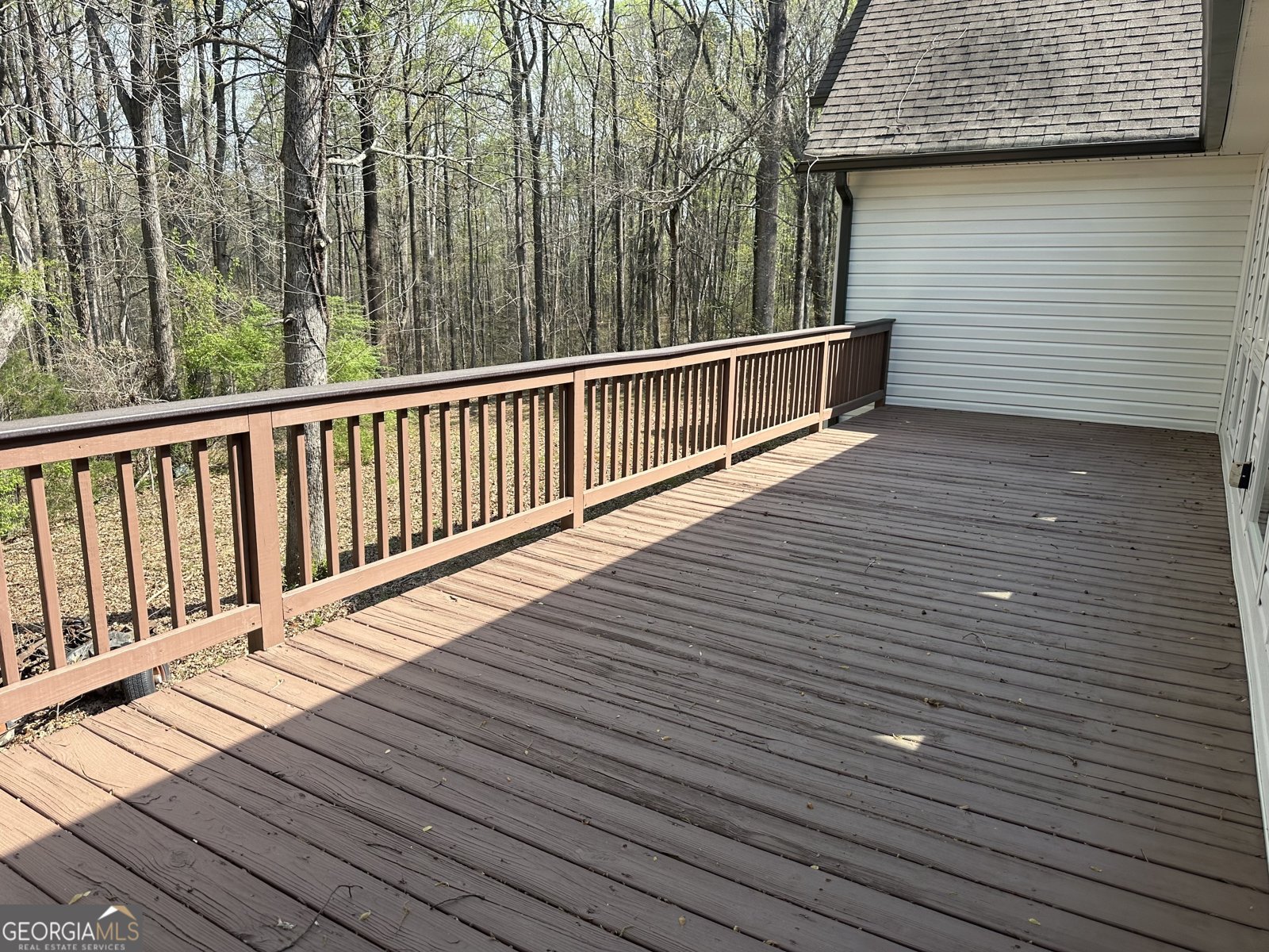 225 Rock Springs Road Lula - Photo 50